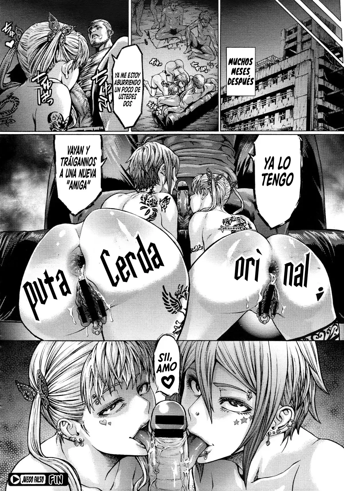 Página 24