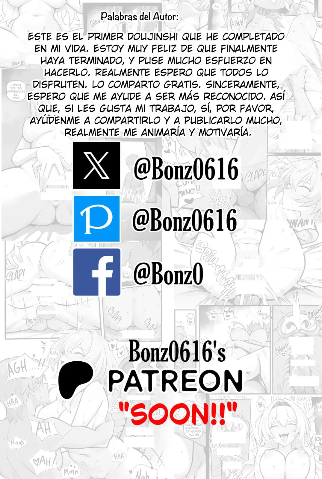 Página 18