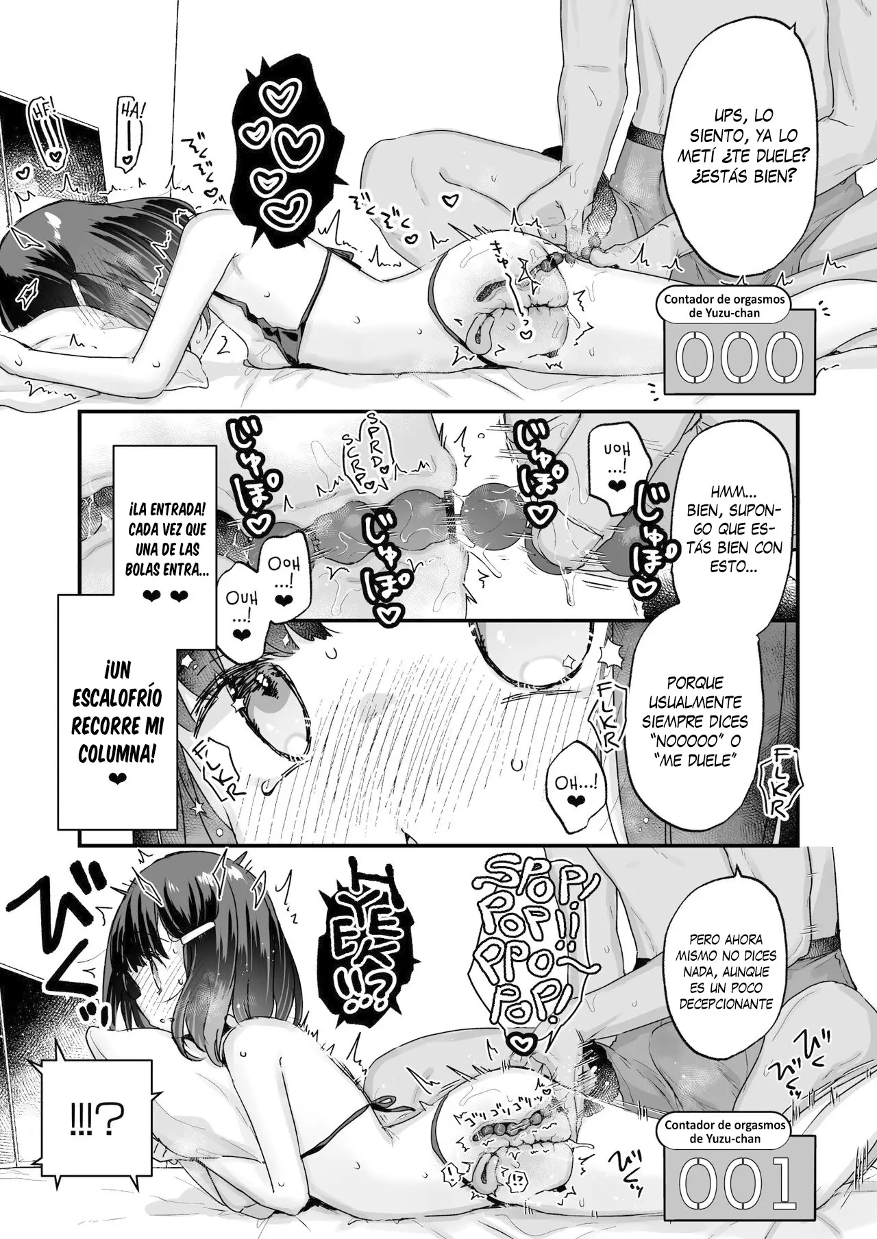 Página 14