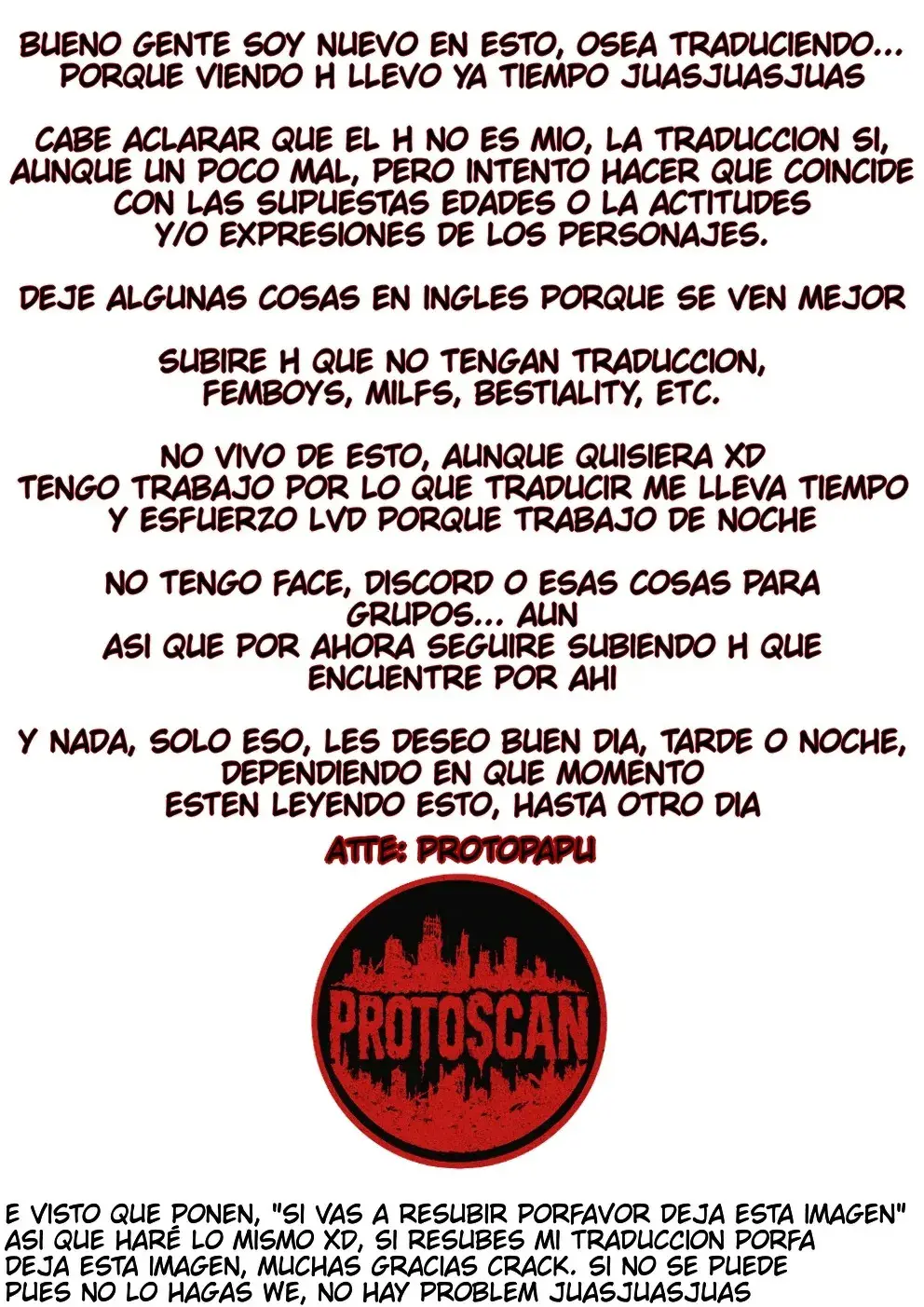 Página 27