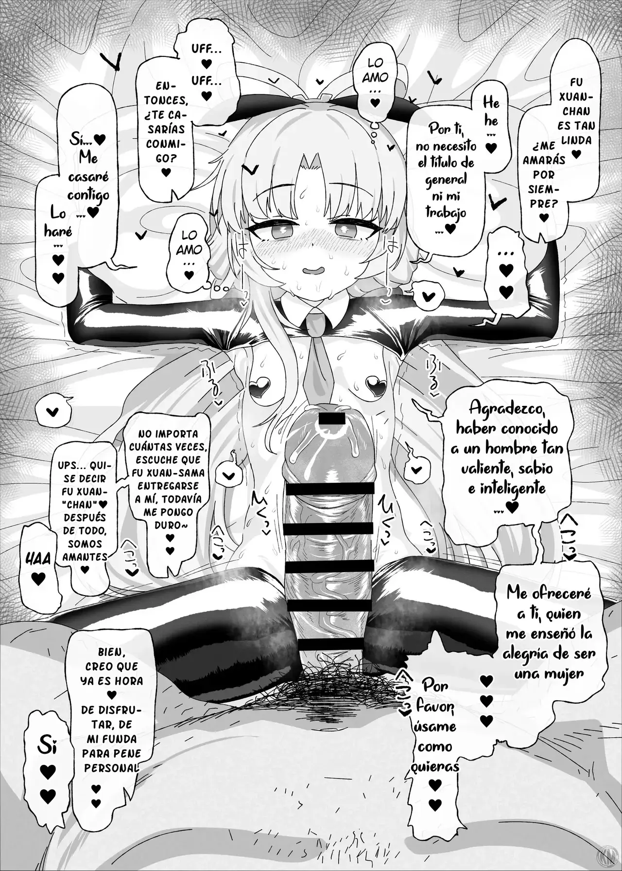 Página 13