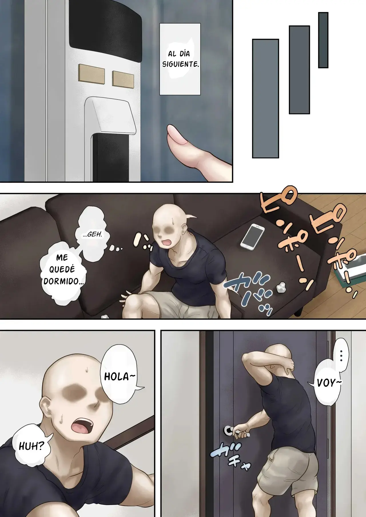 Página 28