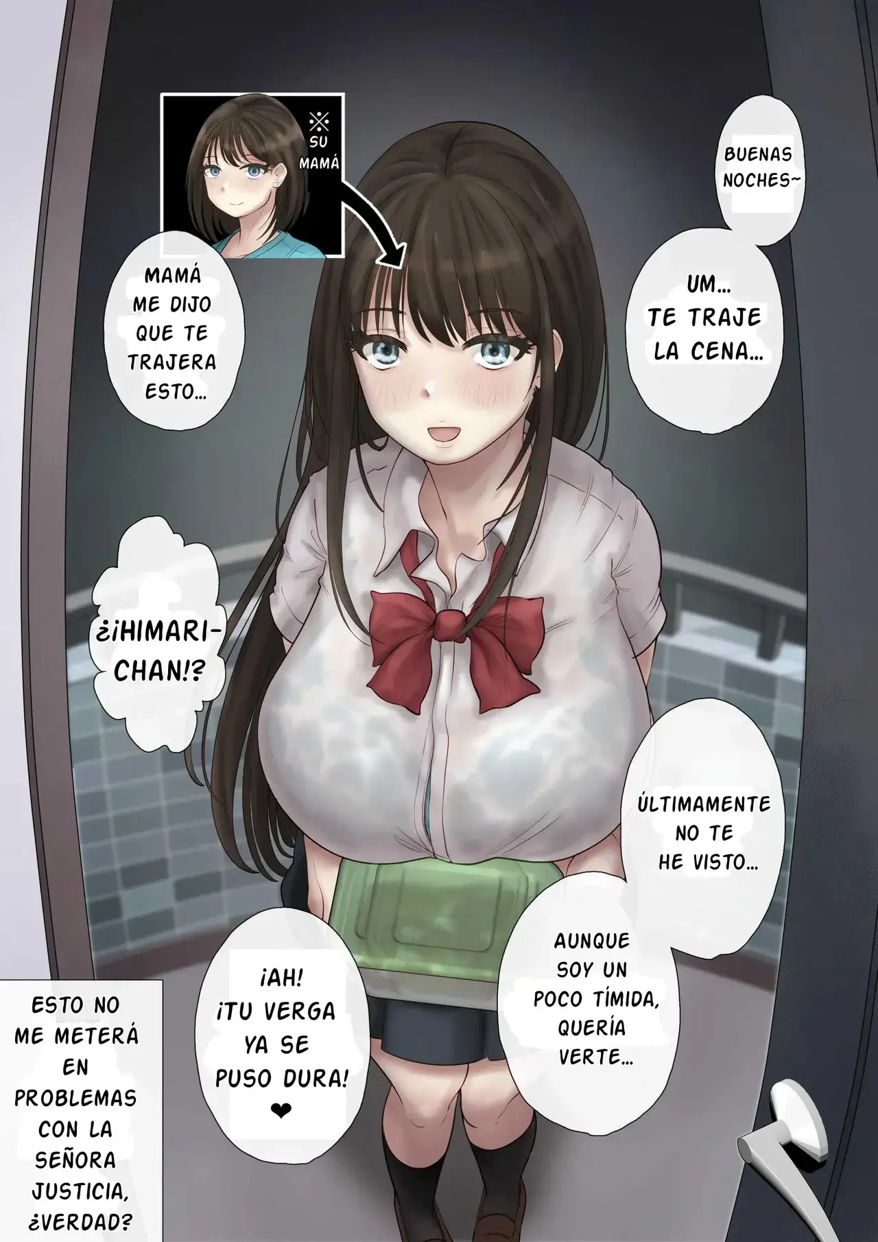 Página 29