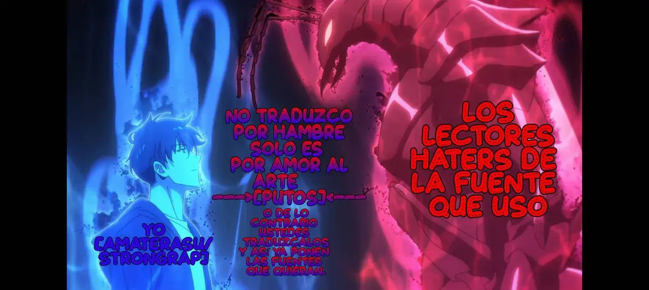 Página 57