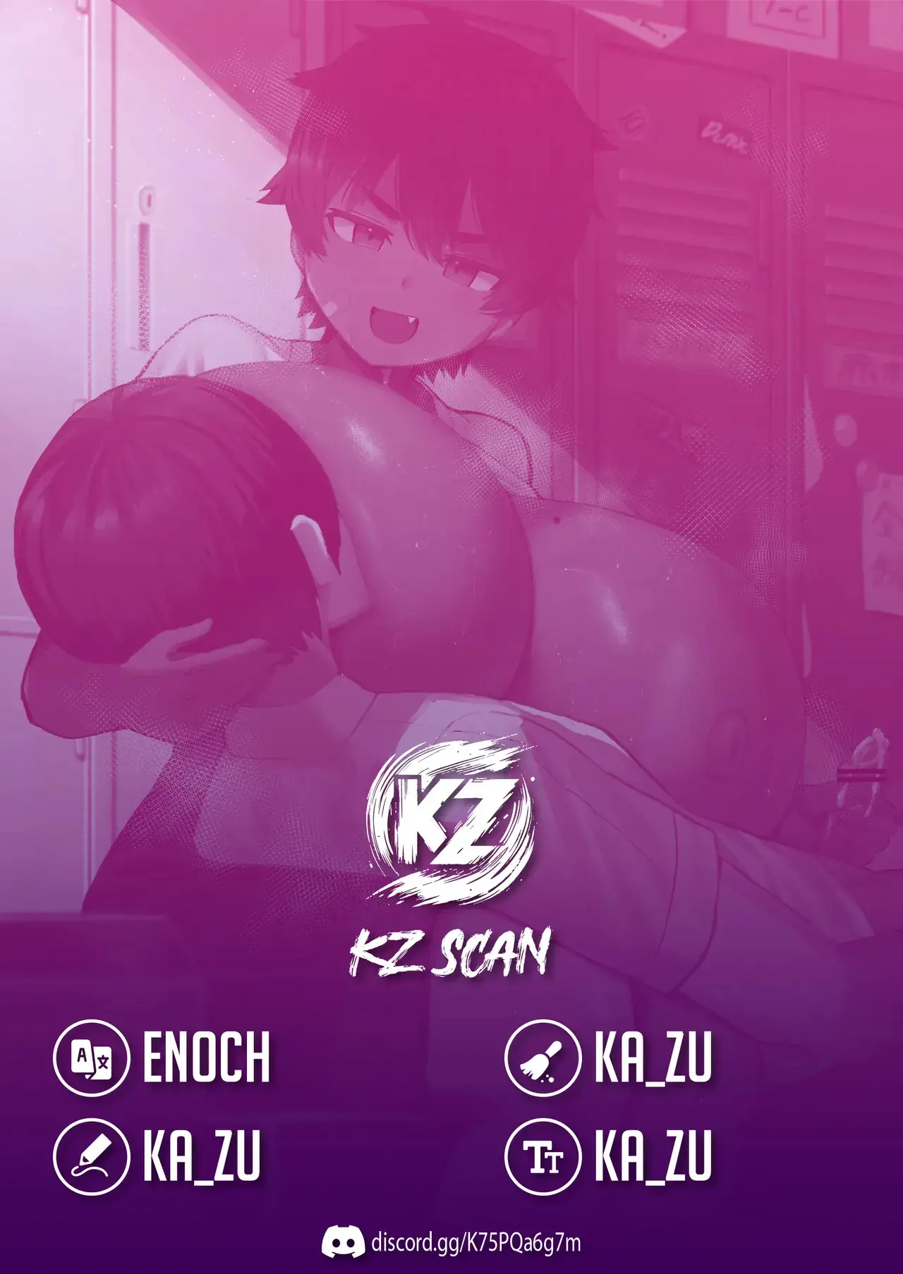 Página 21