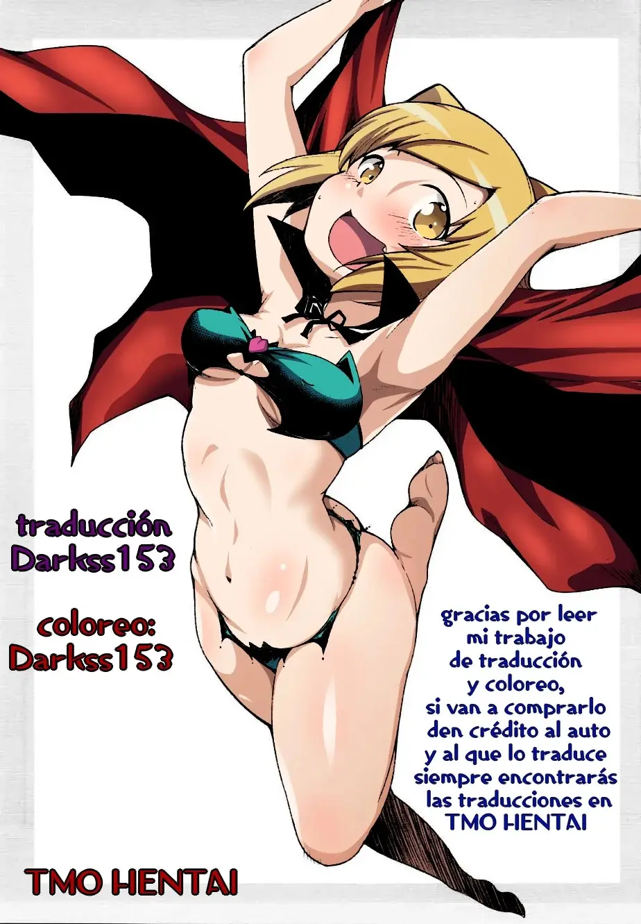 Página 21