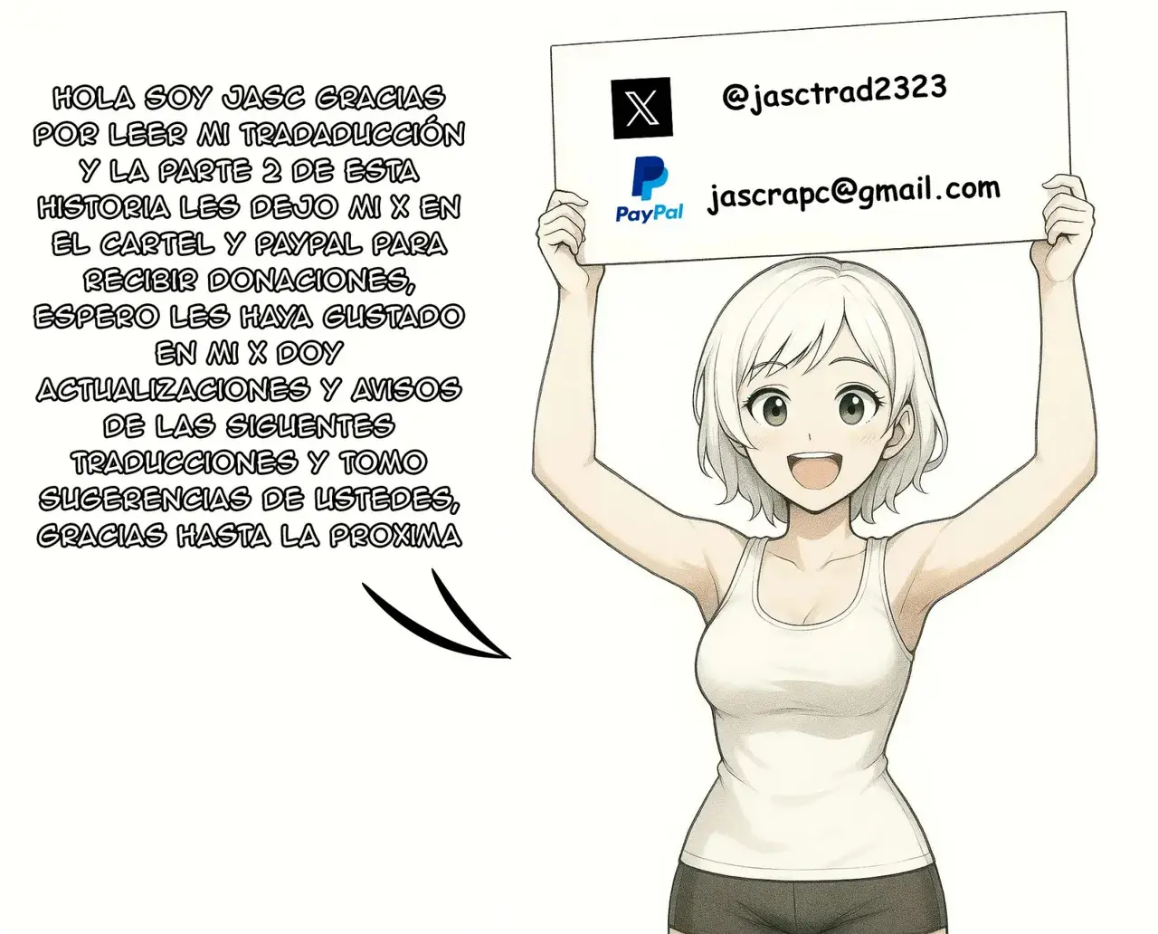Página 59
