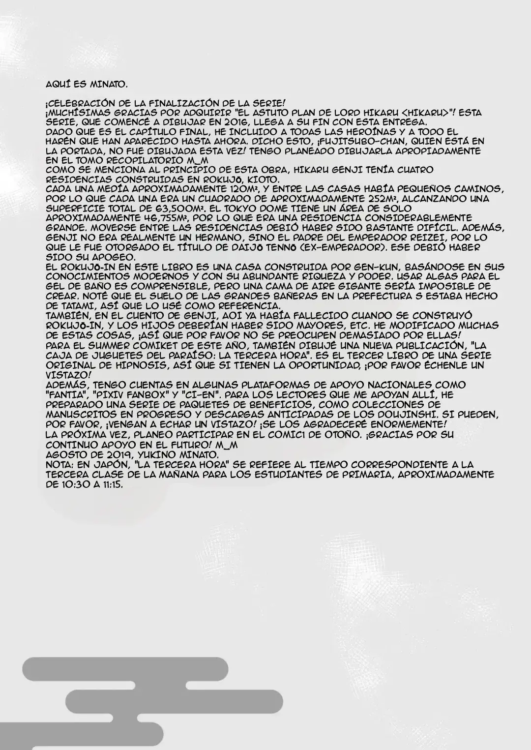 Página 24