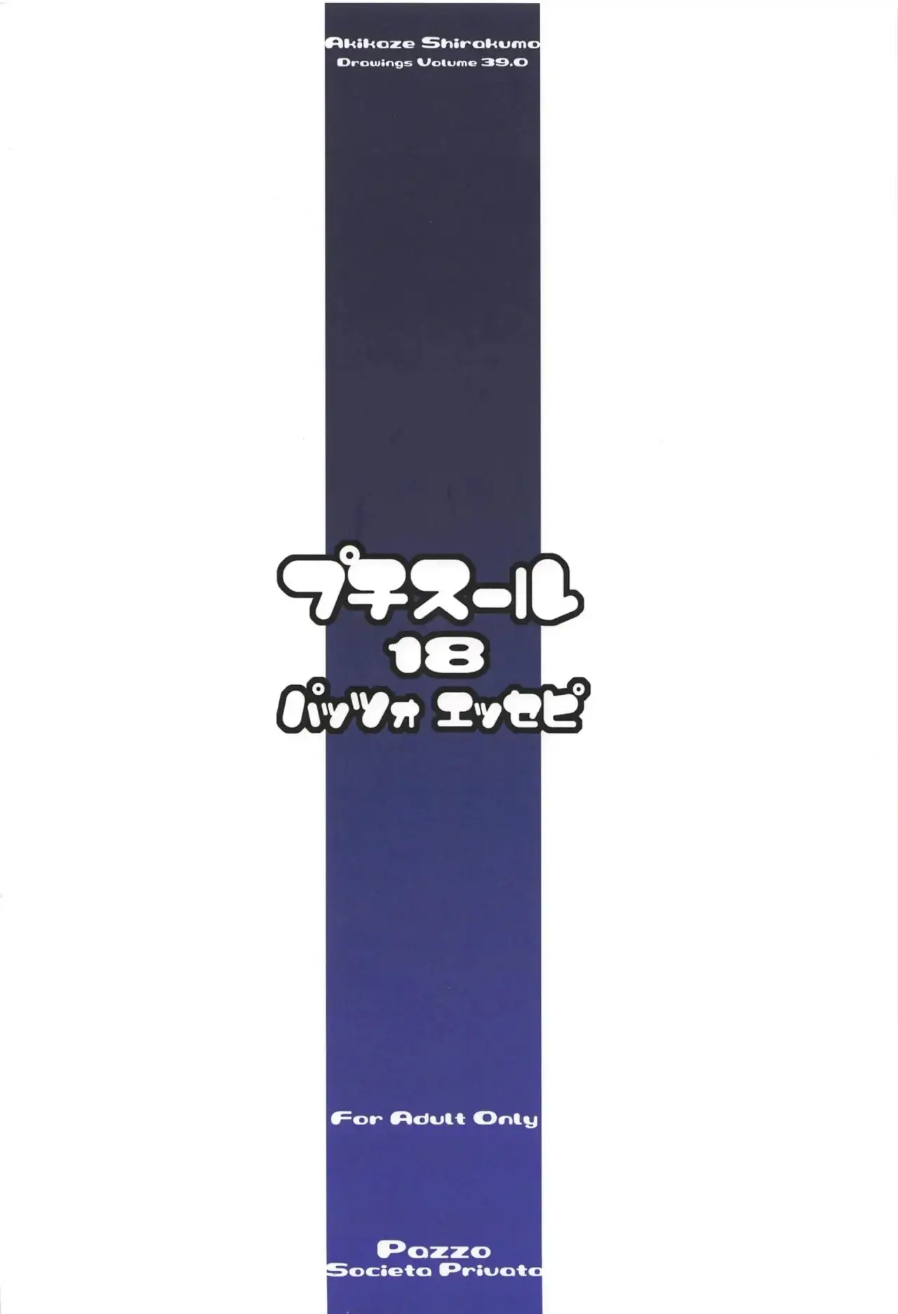 Página 18