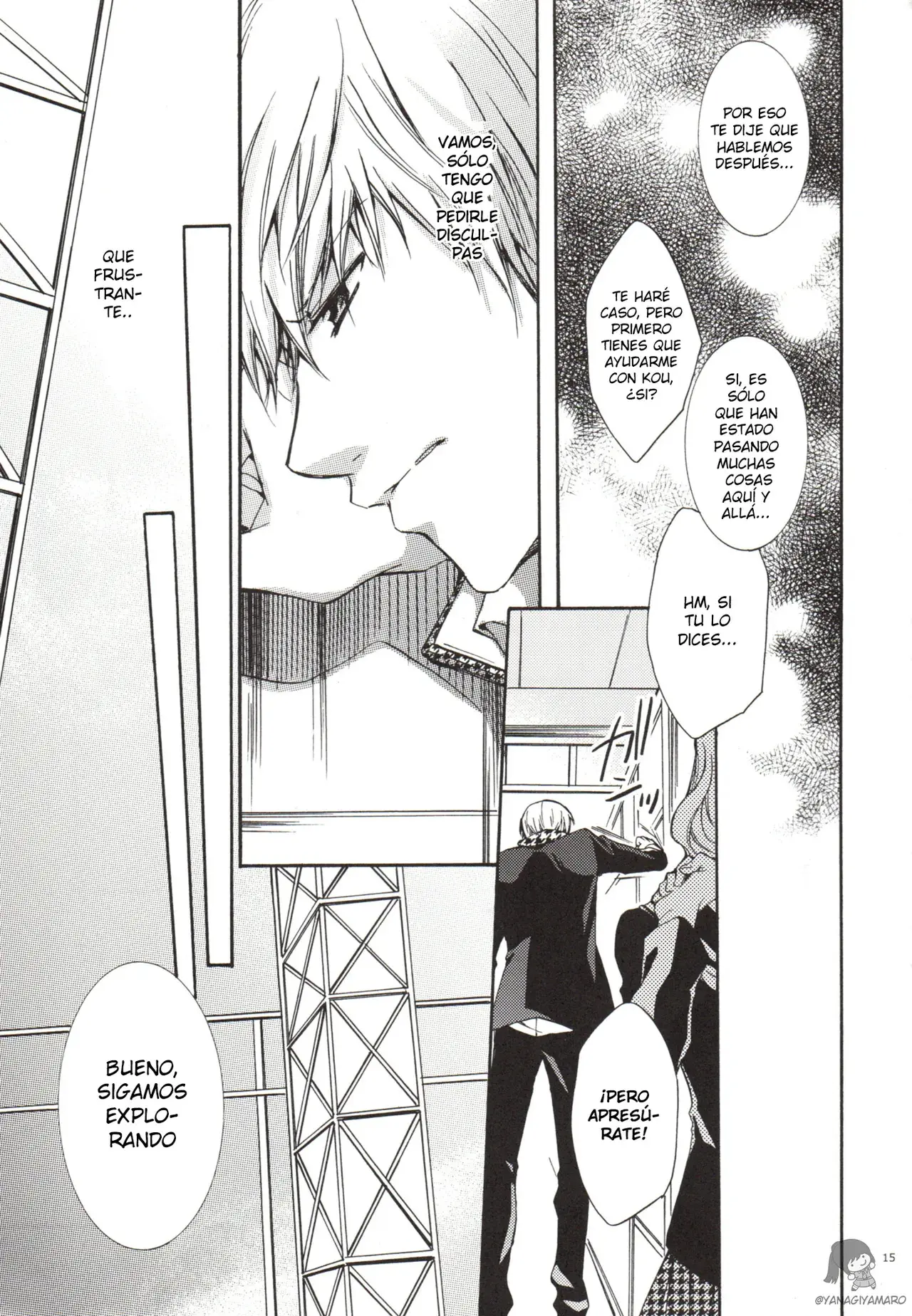 Página 15