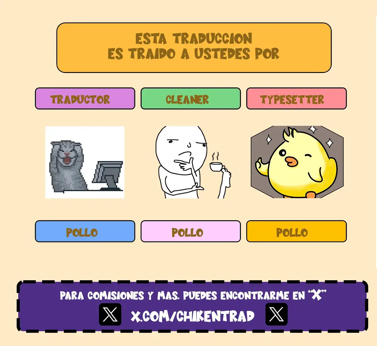 Página 12
