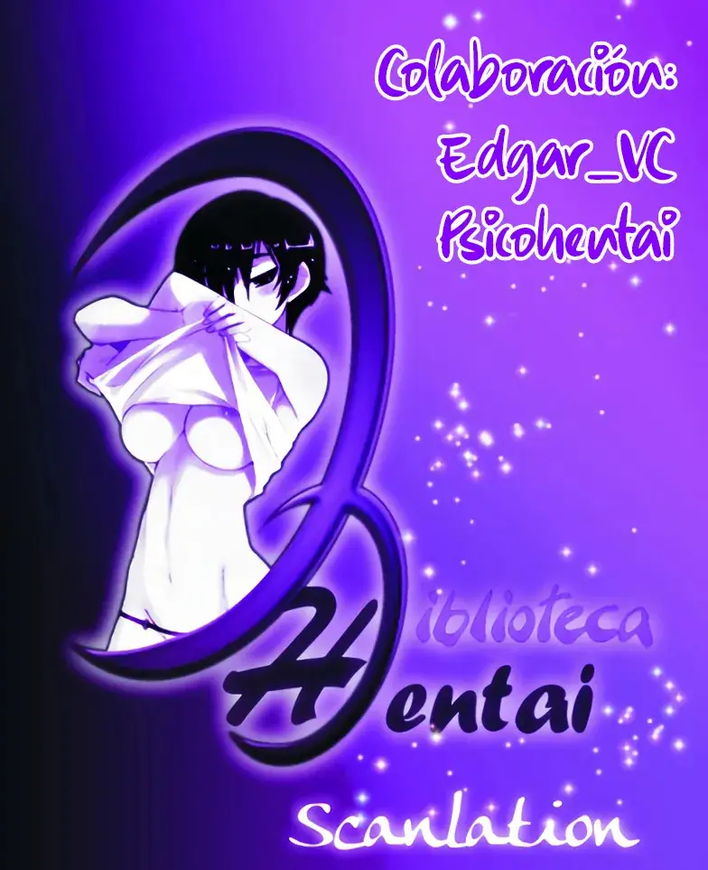 Página 212