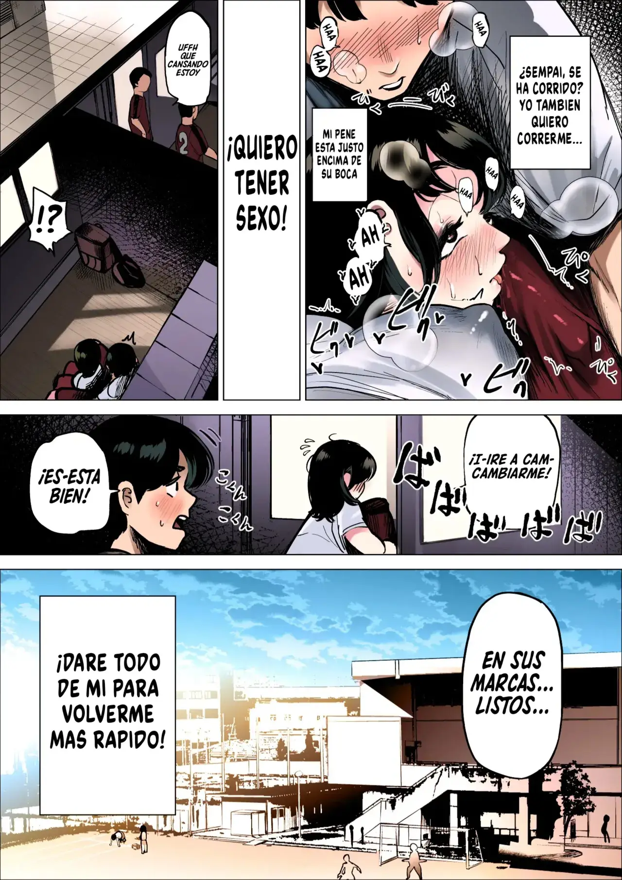 Página 17