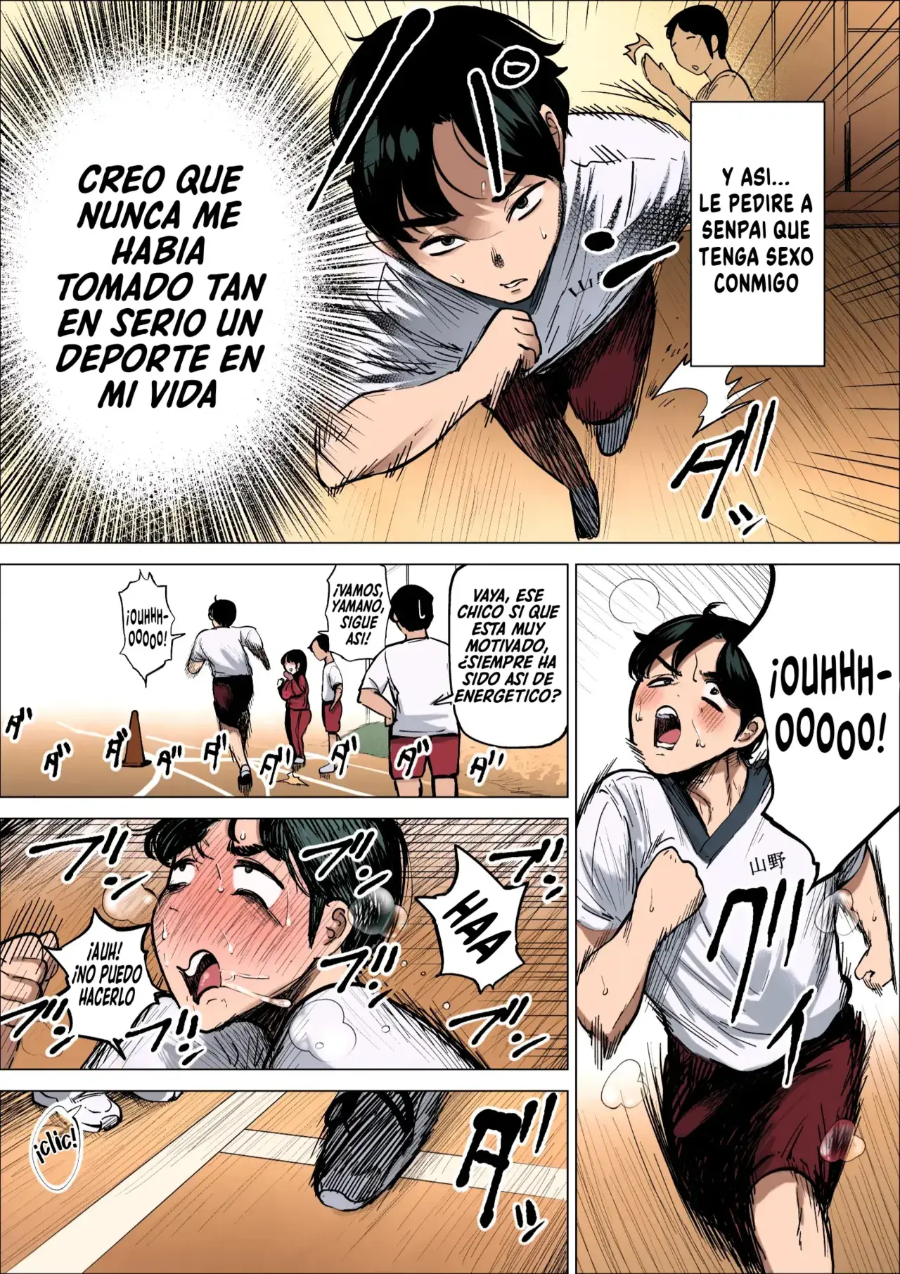 Página 18