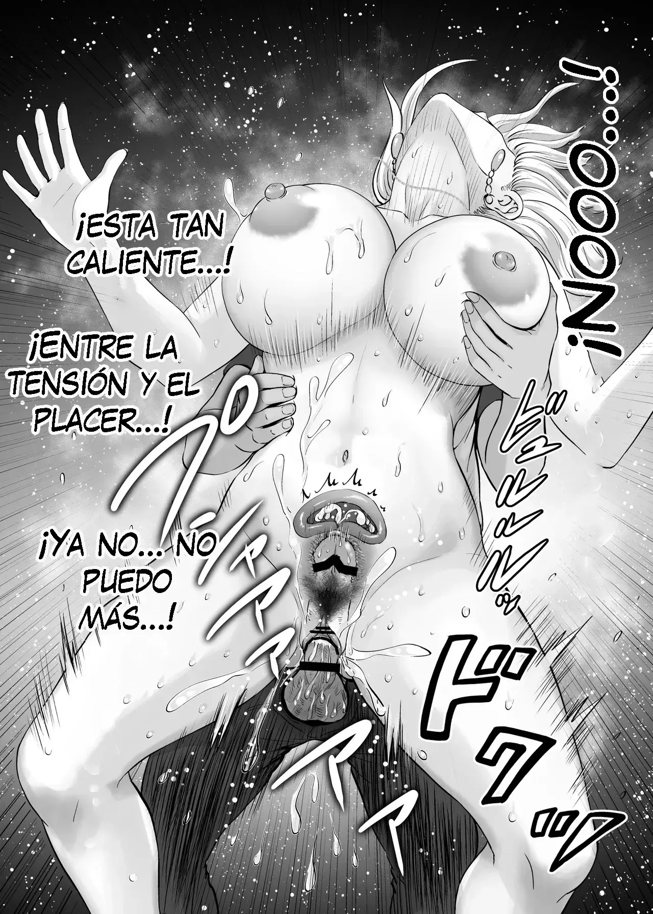 Página 37