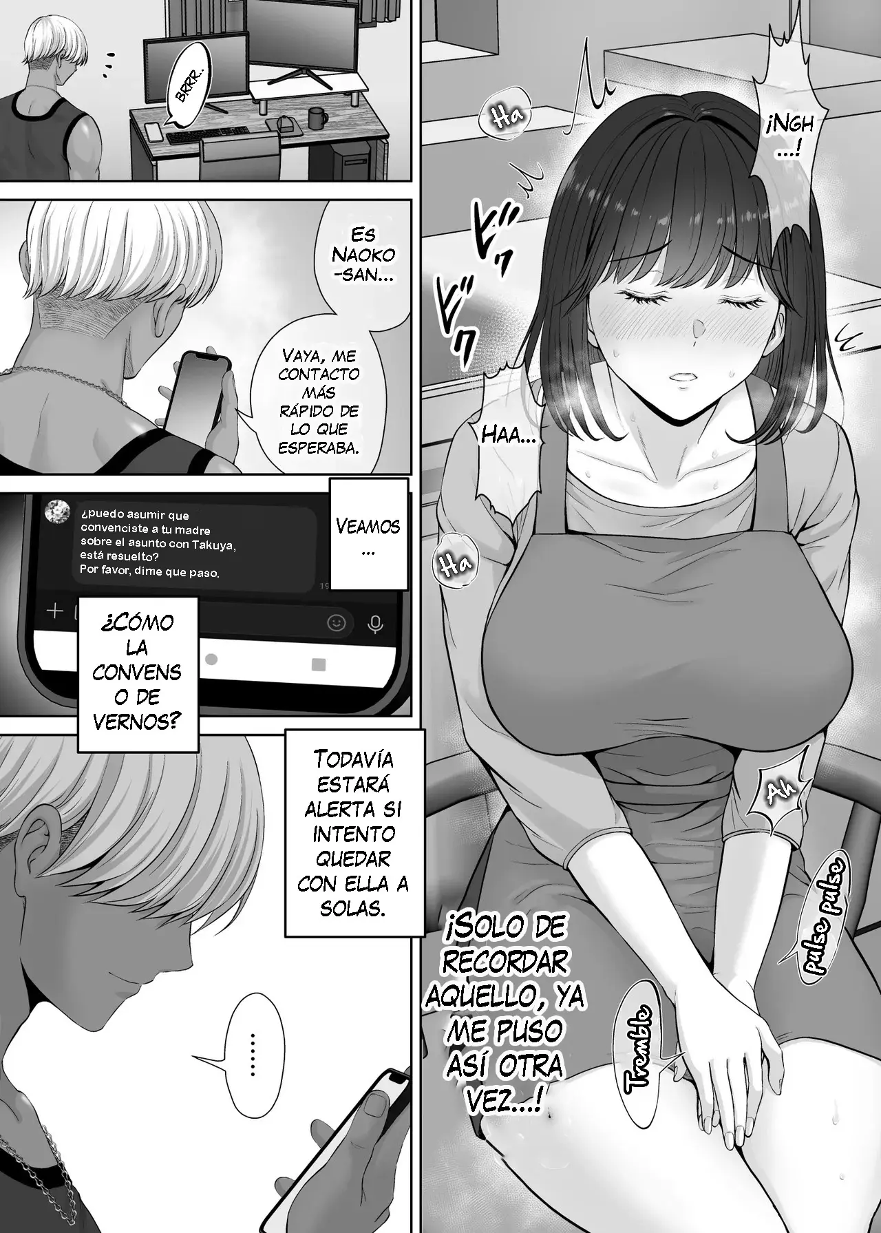 Página 51