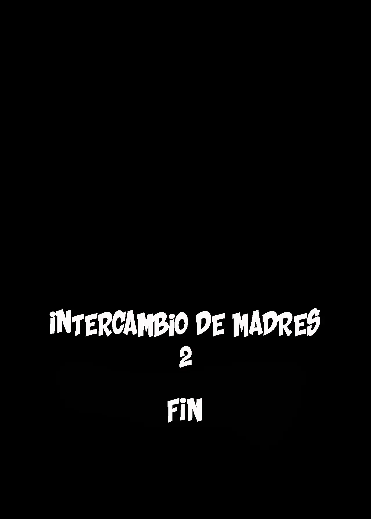 Página 123