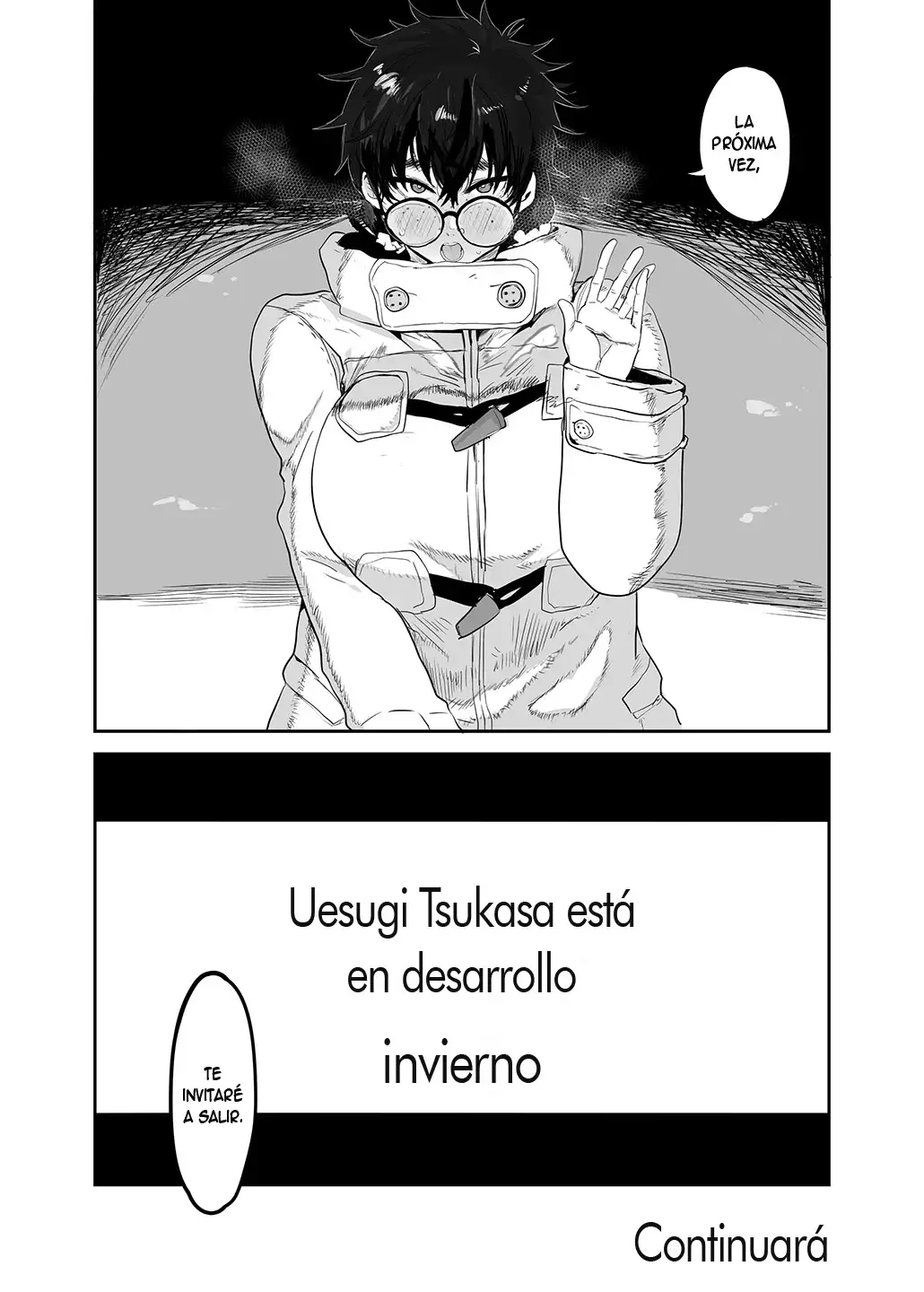 Página 48