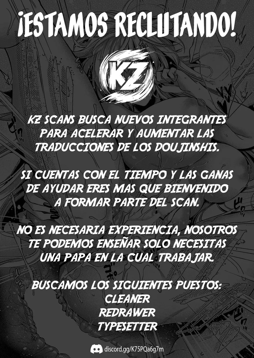 Página 32