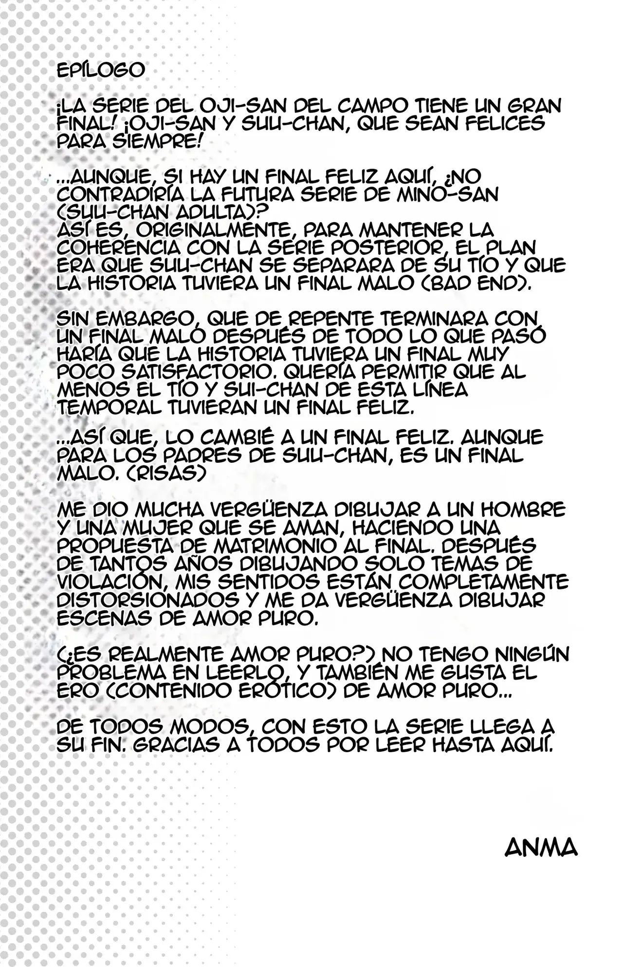 Página 52