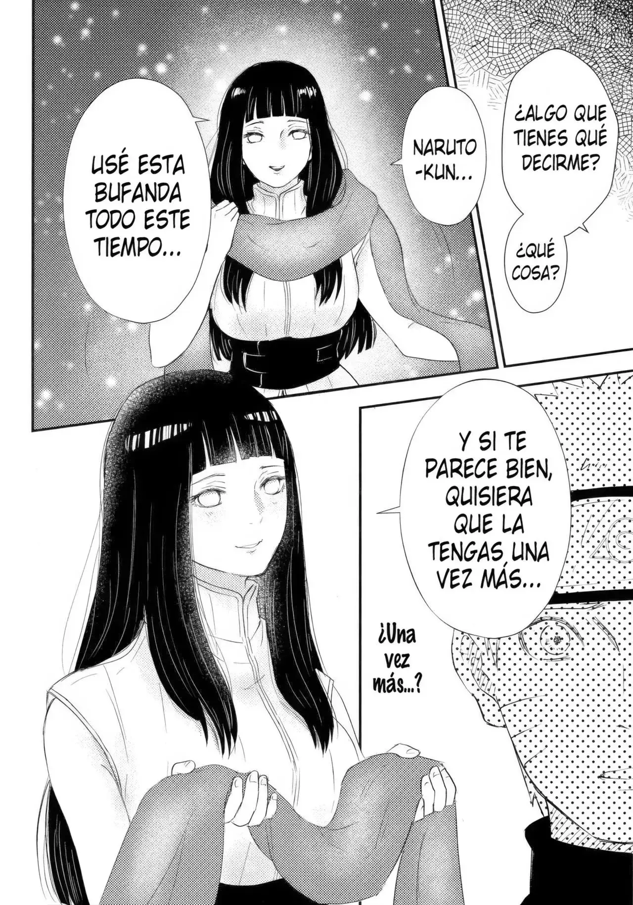 Página 31