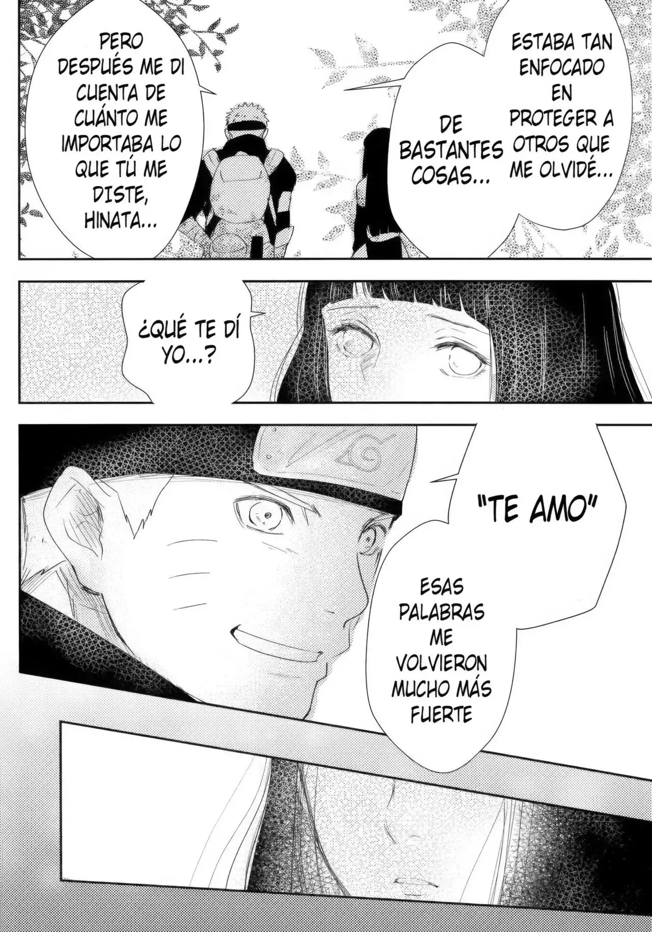Página 55