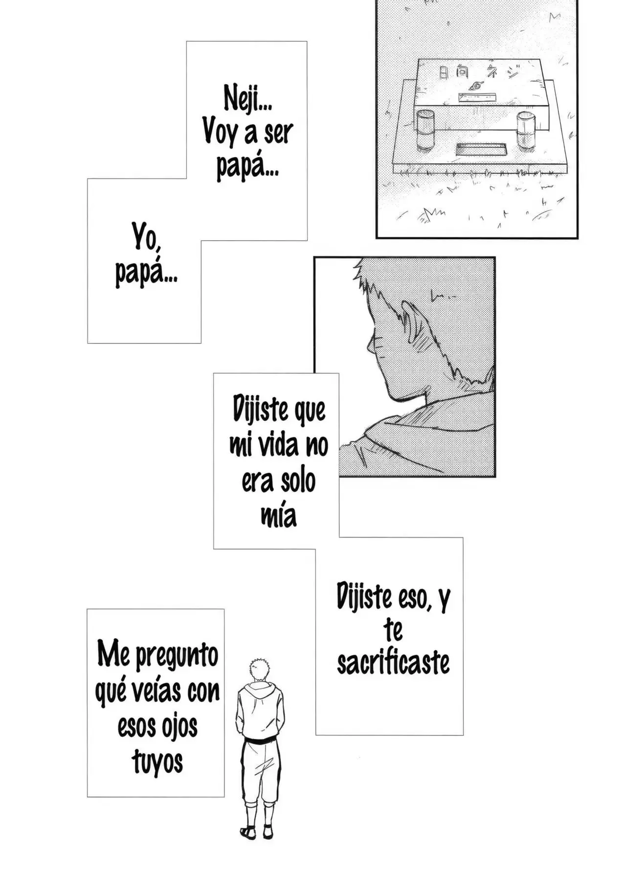 Página 91