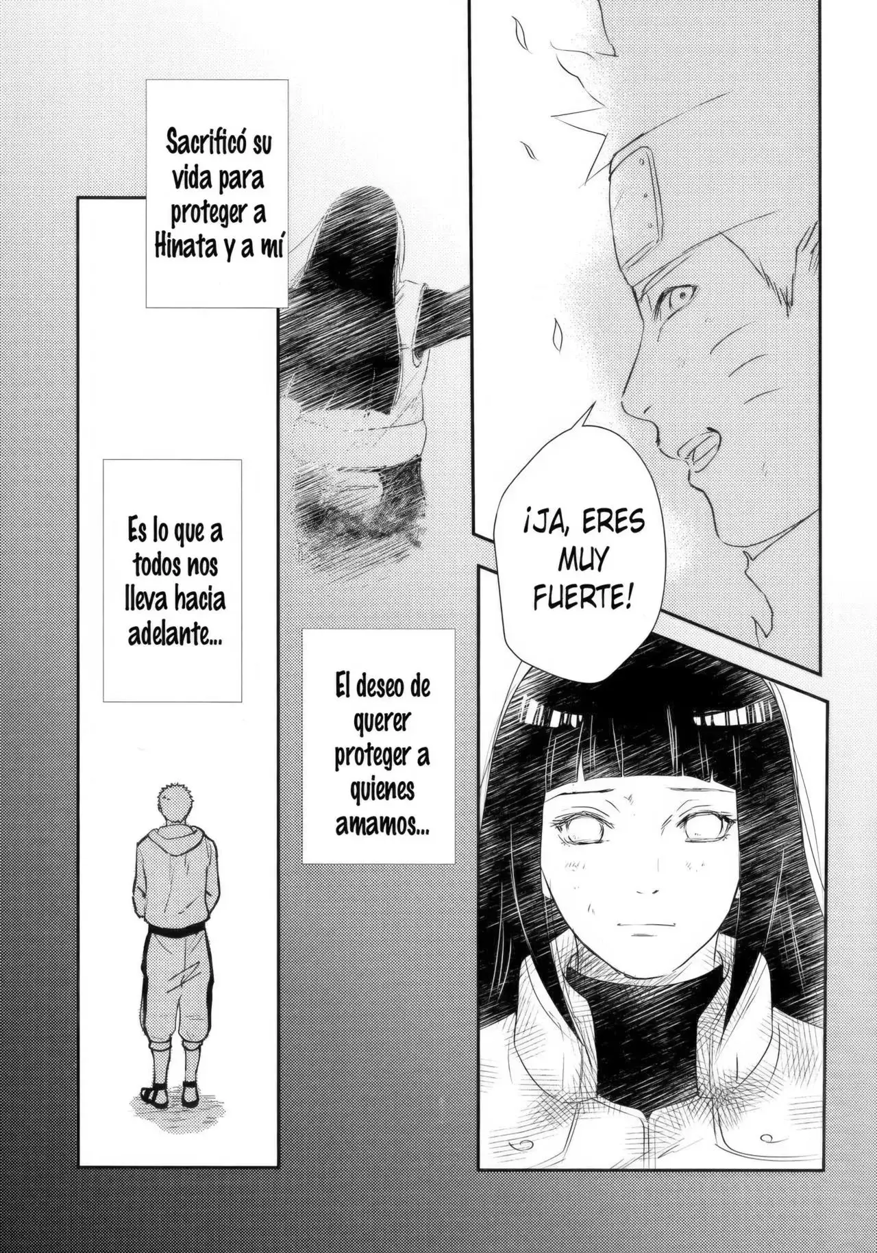 Página 94