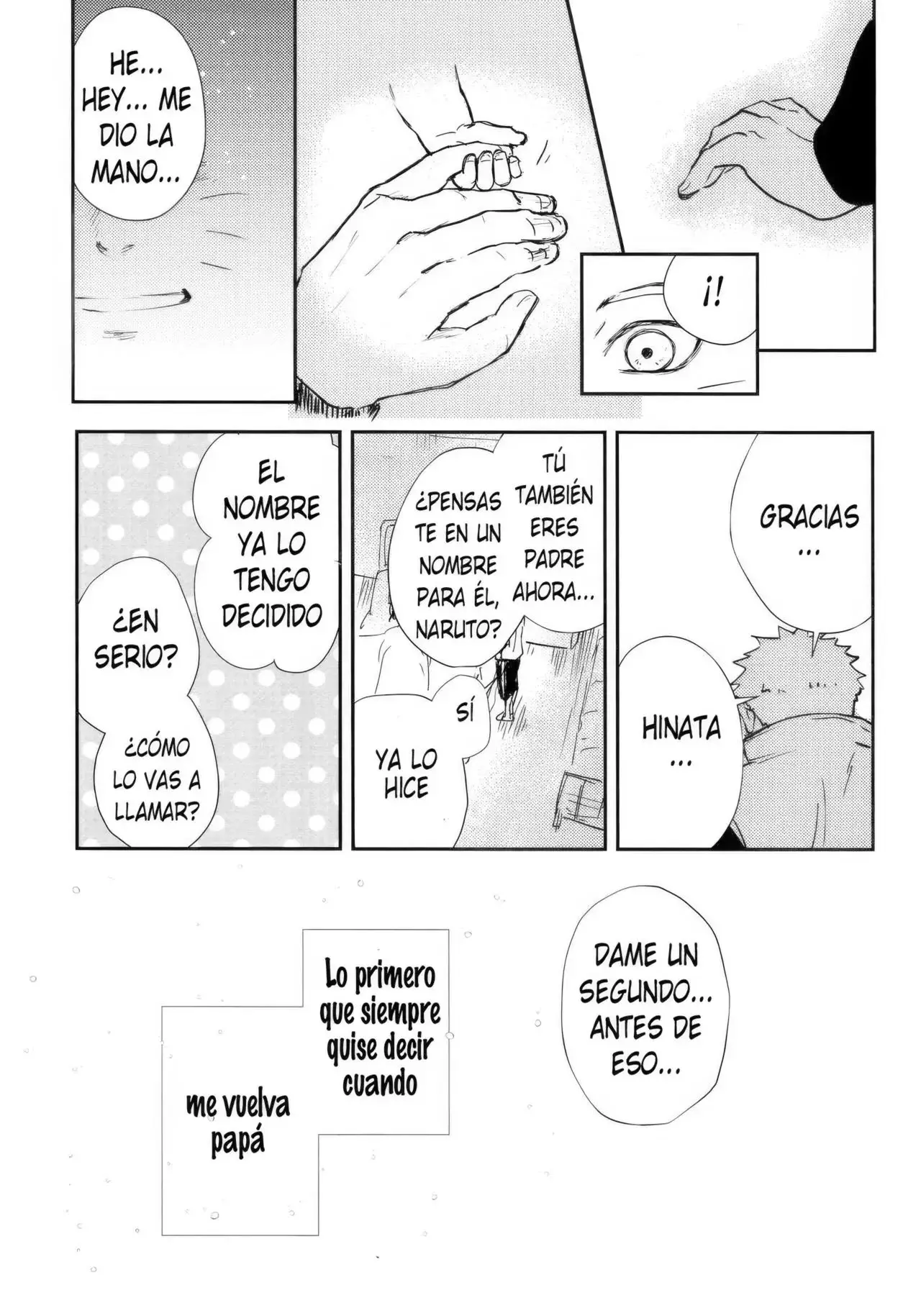 Página 98