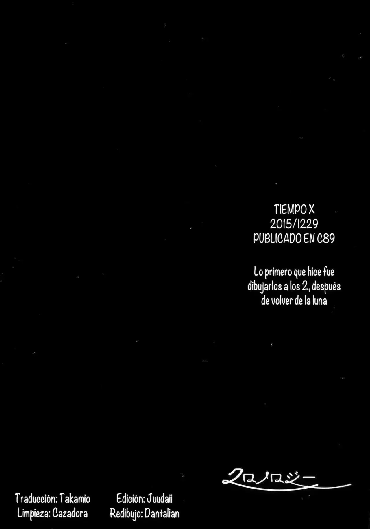 Página 101
