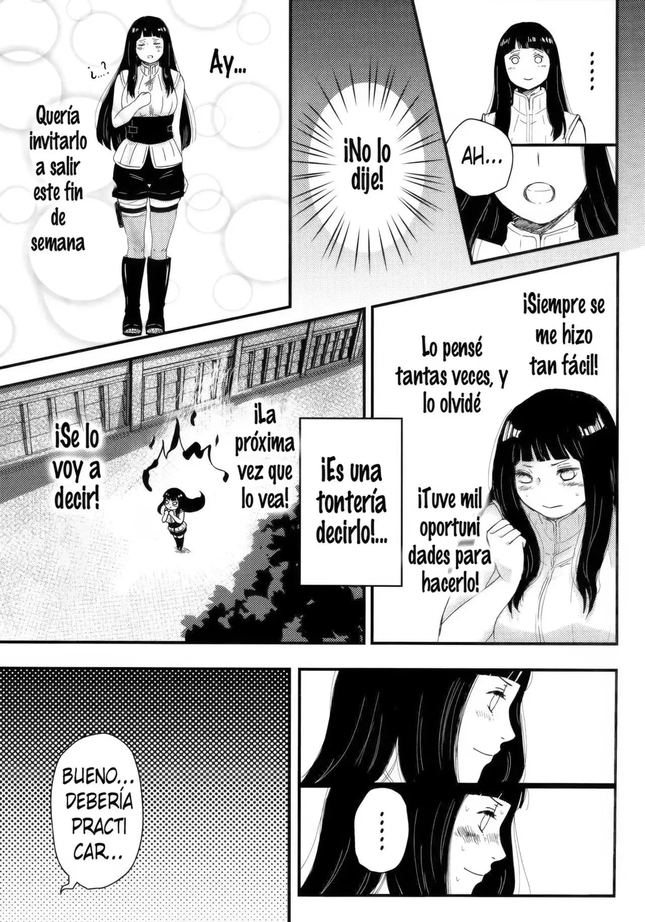Página 158