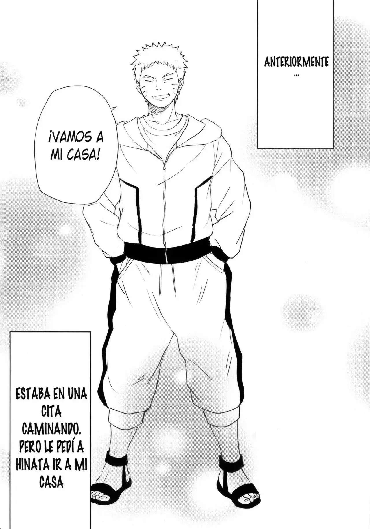 Página 193