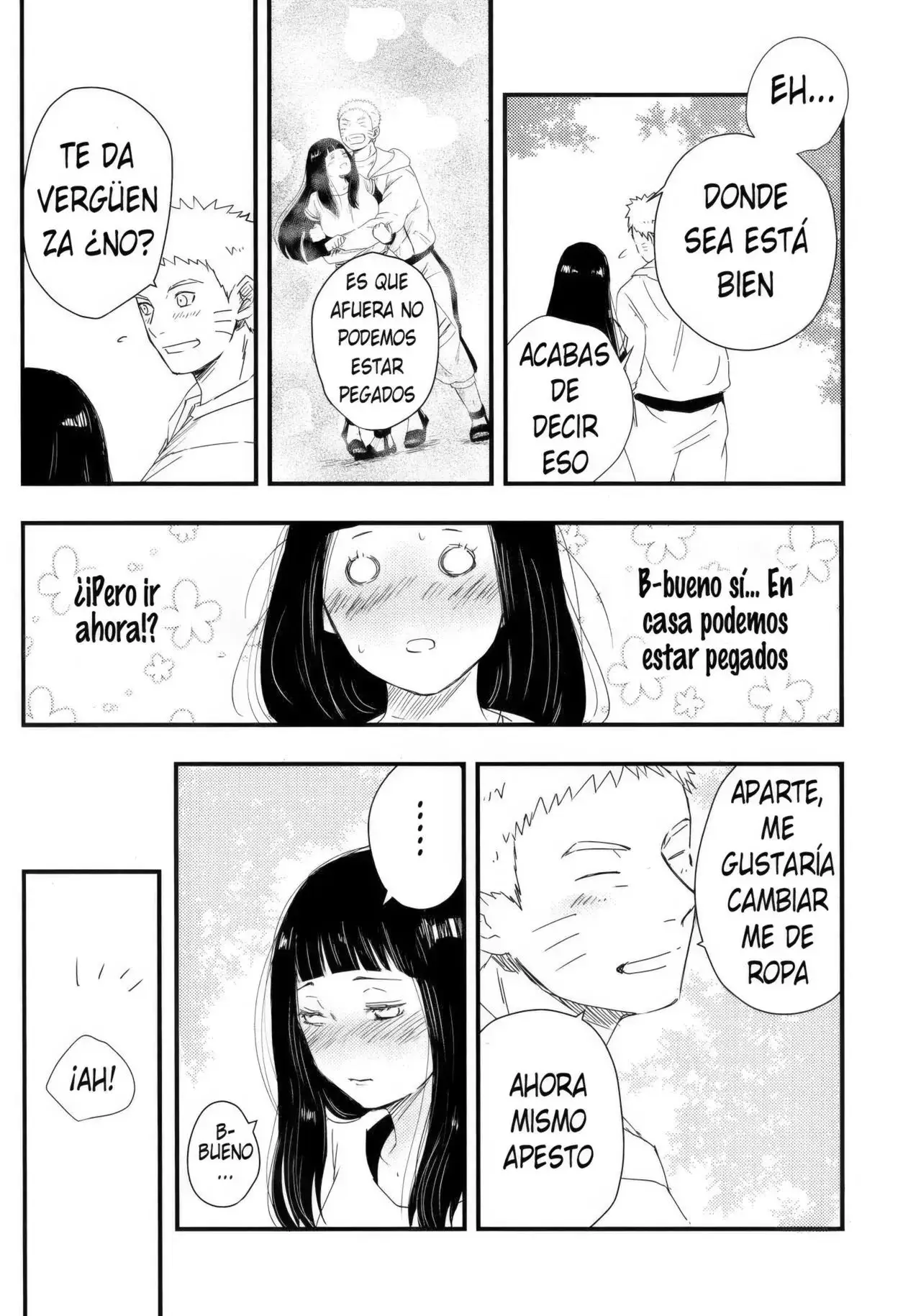 Página 195