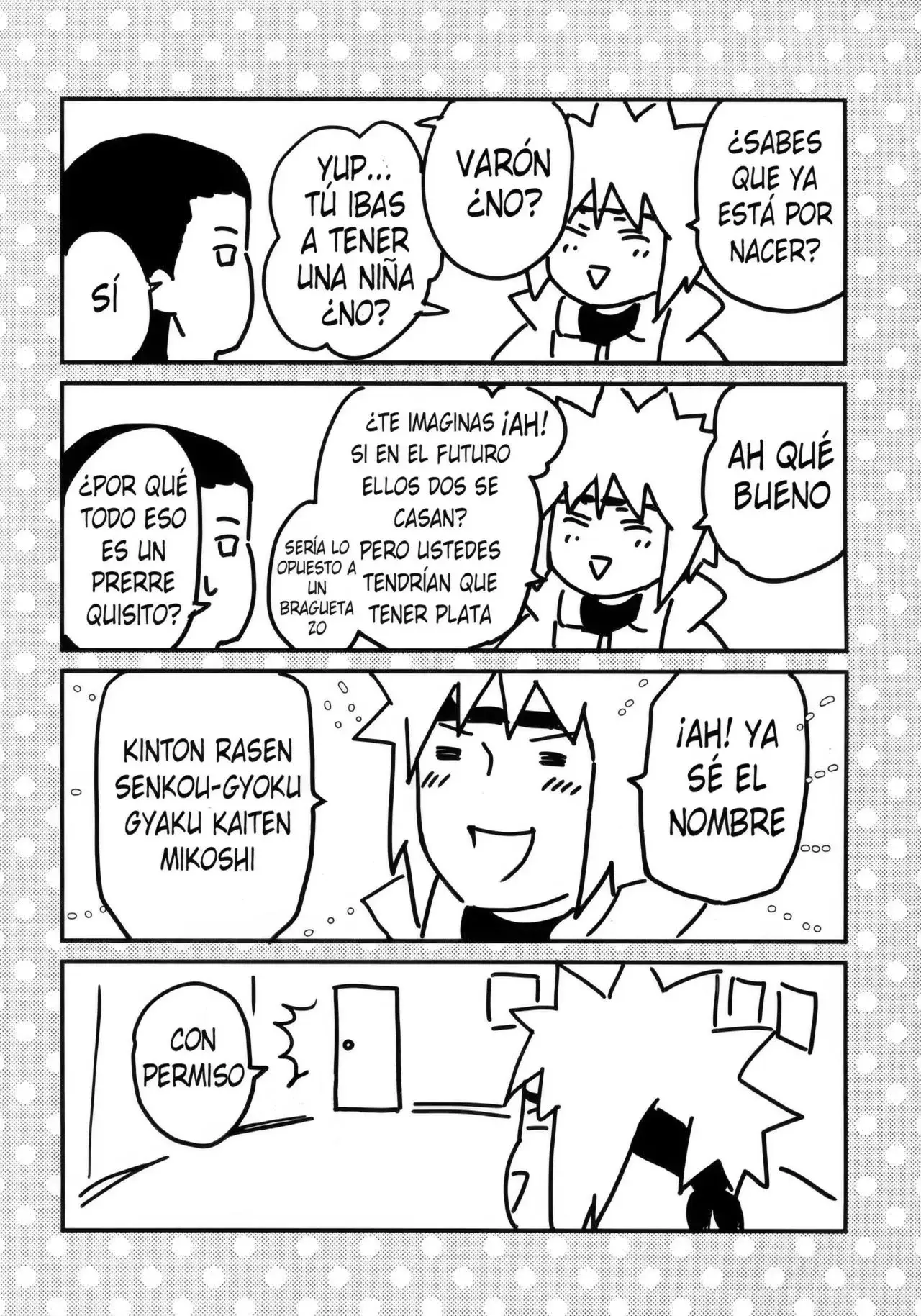 Página 233