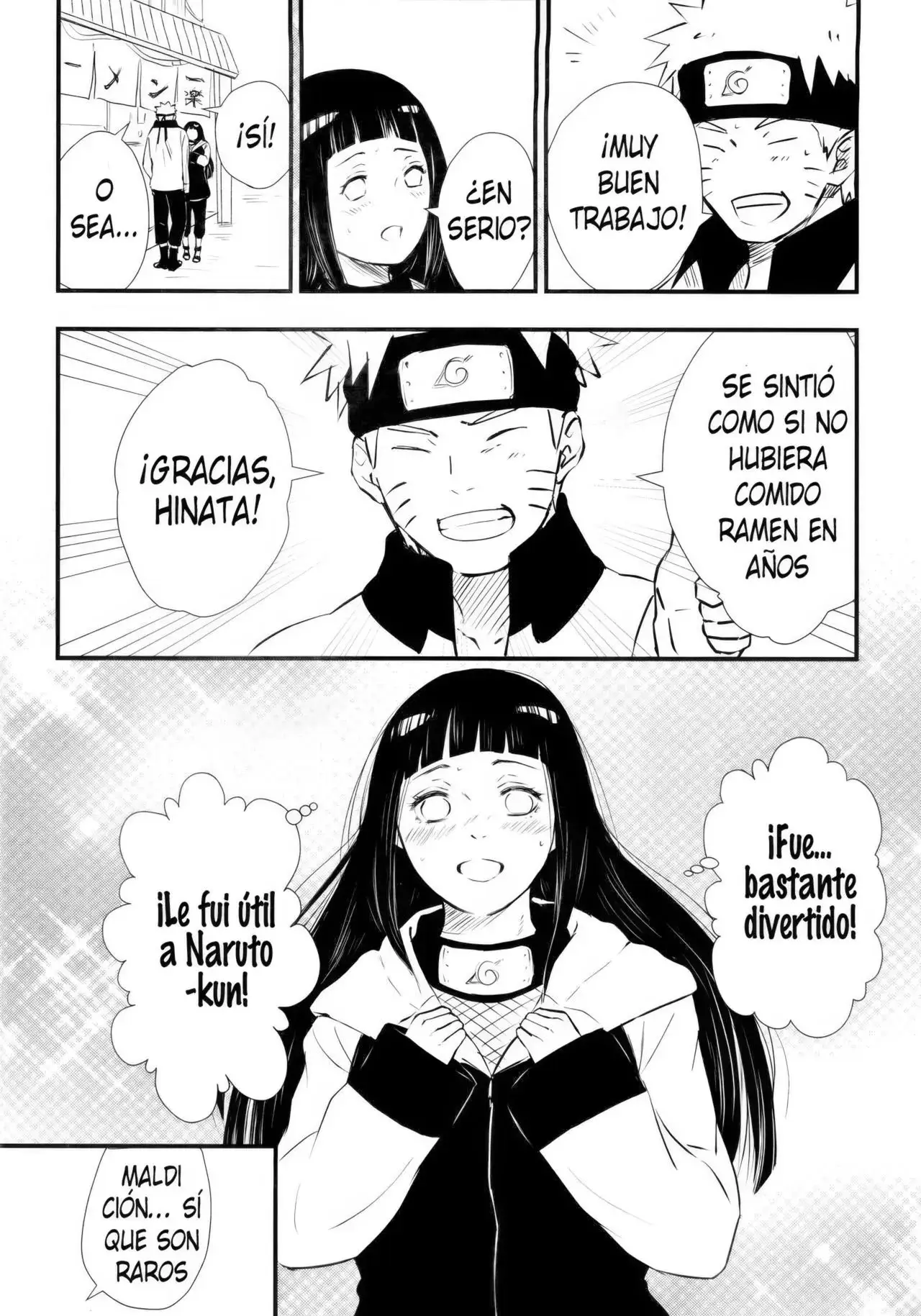 Página 245