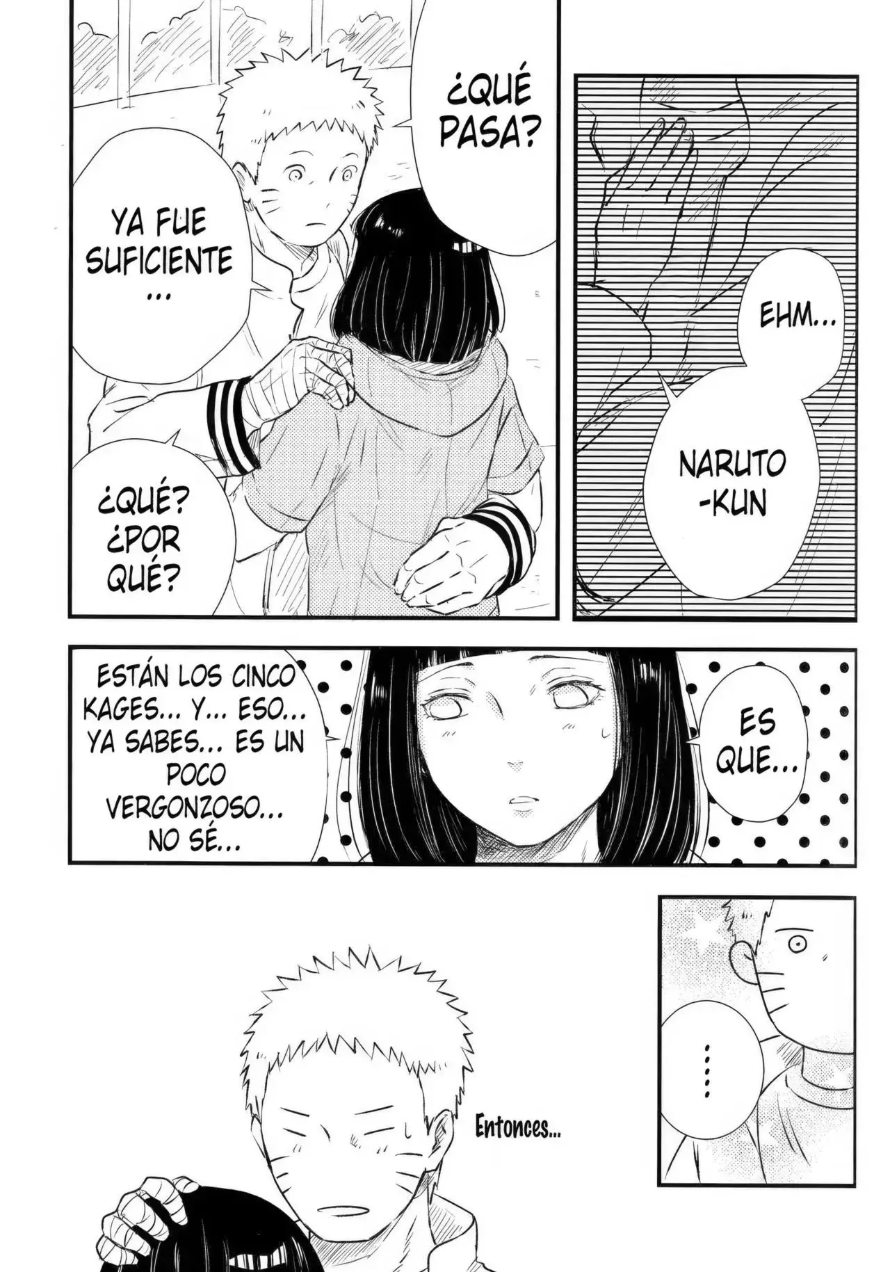 Página 262