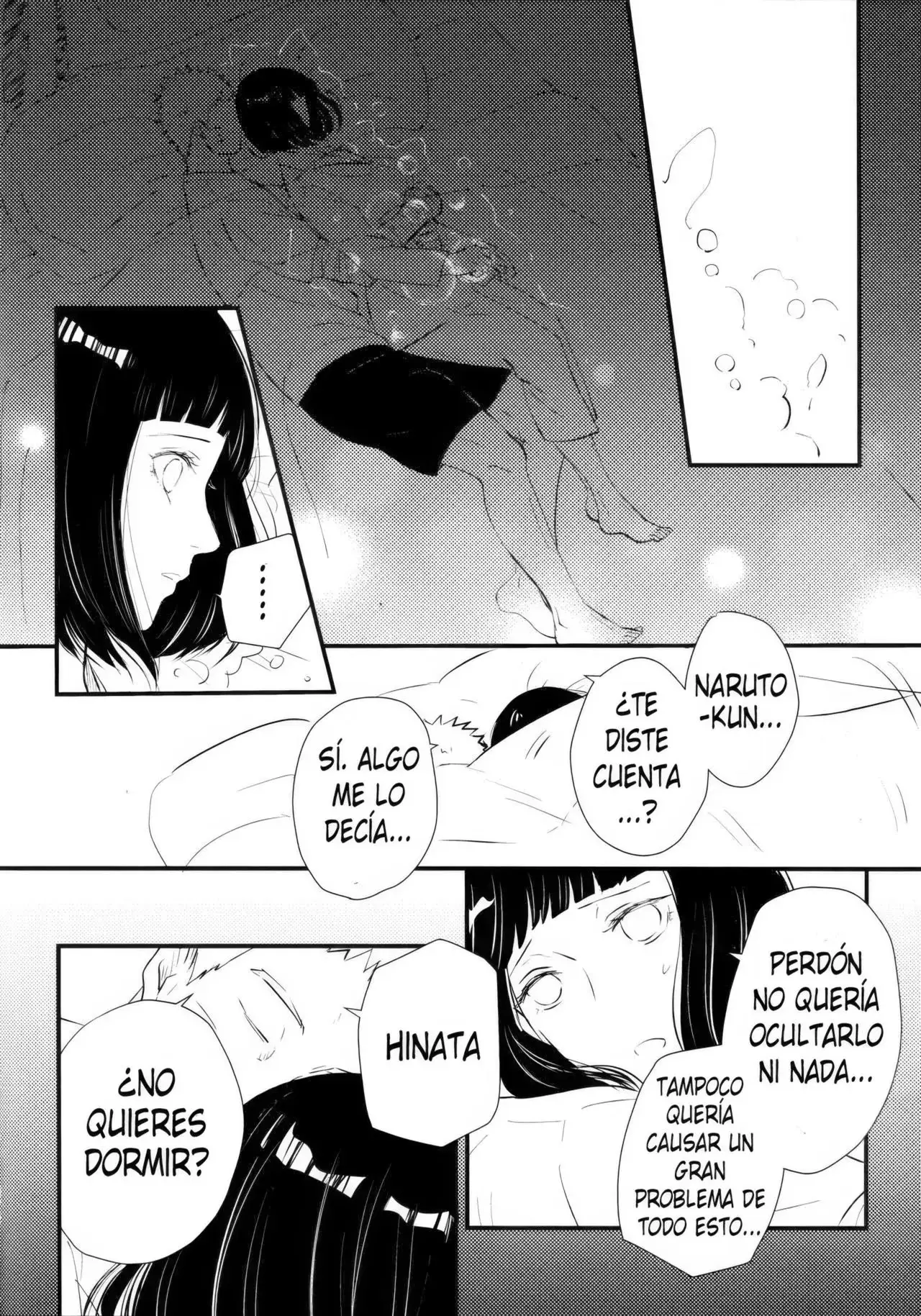 Página 269