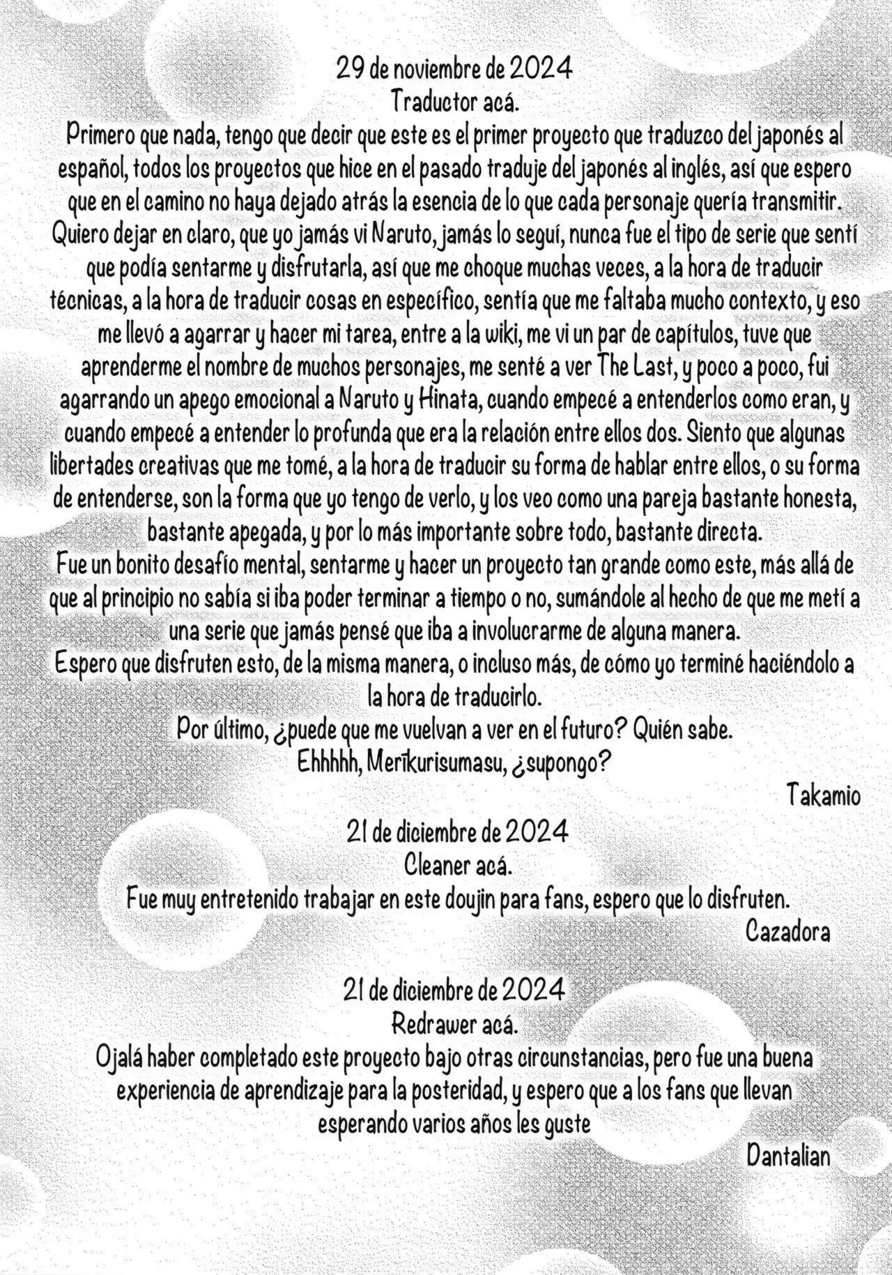 Página 283