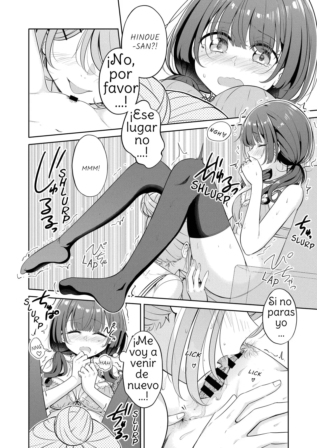 Página 16