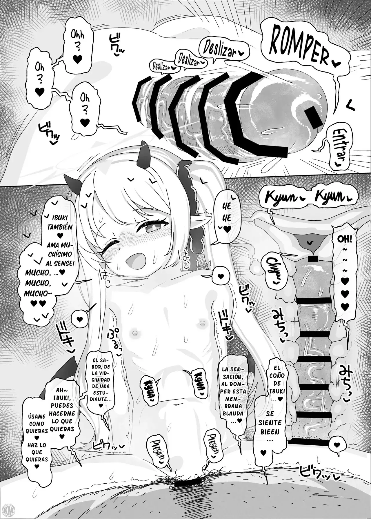 Página 14