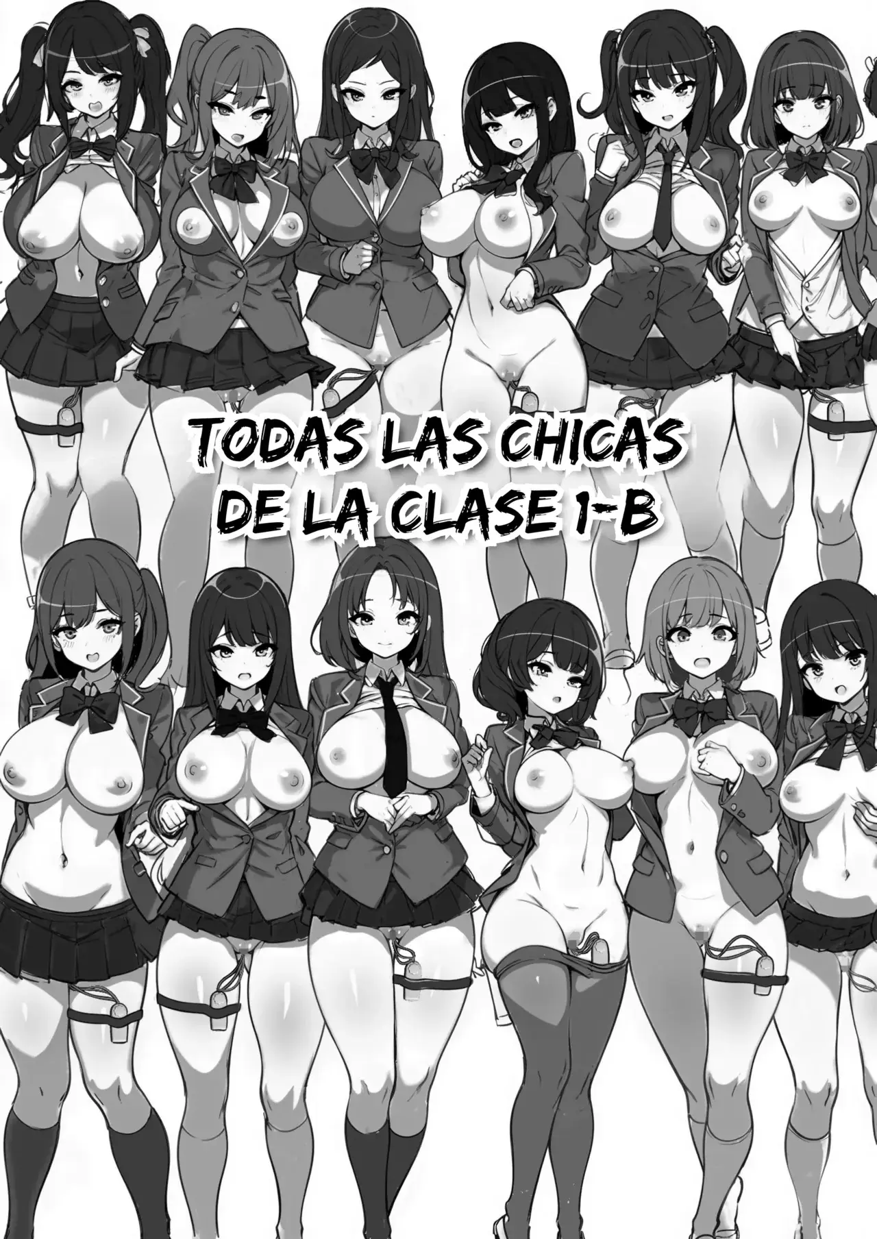Página 23