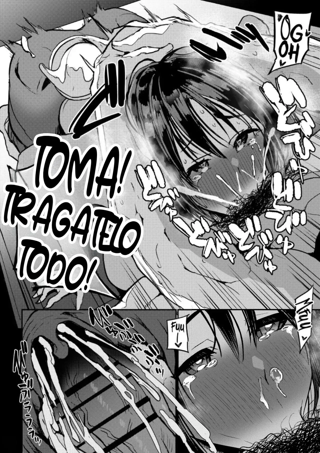 Página 33