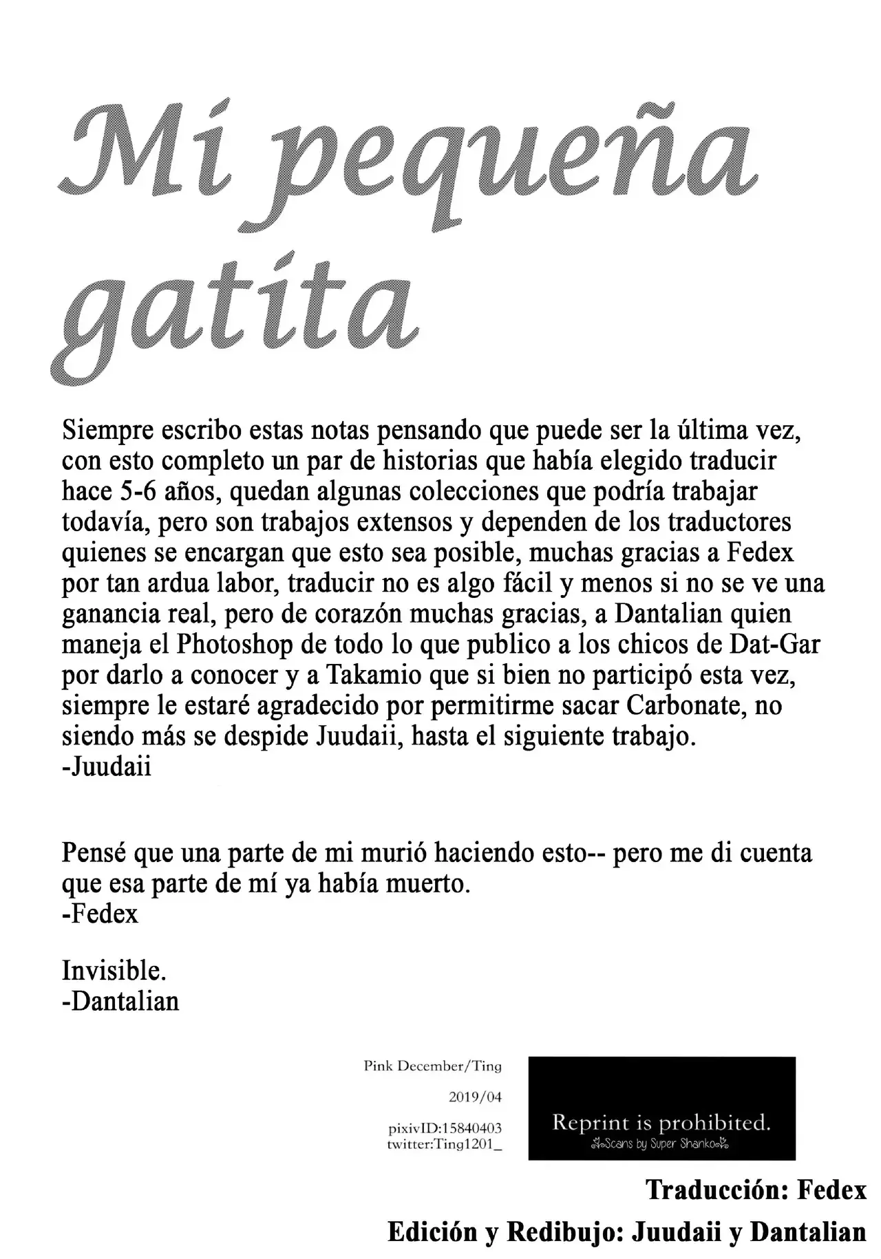 Página 43