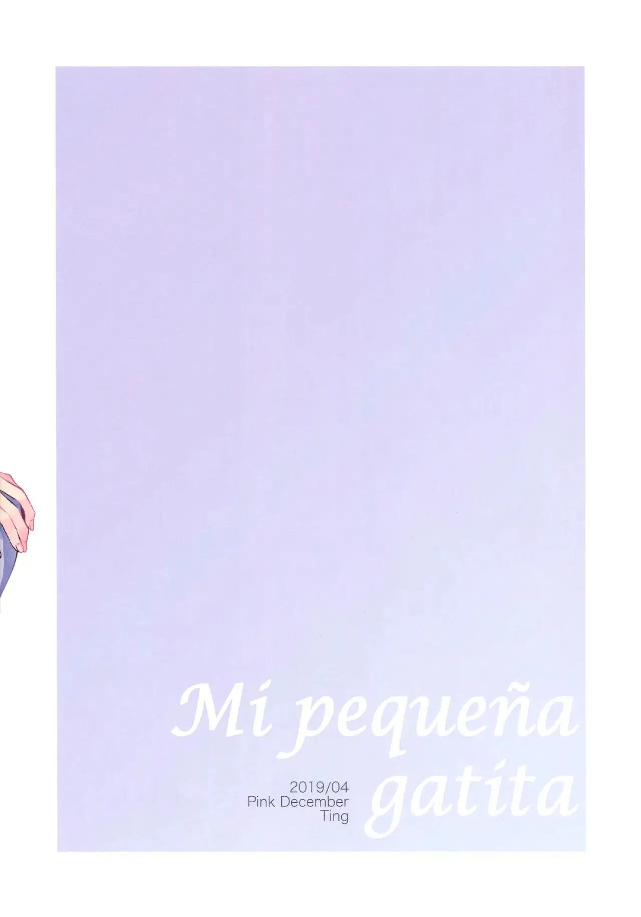 Página 44