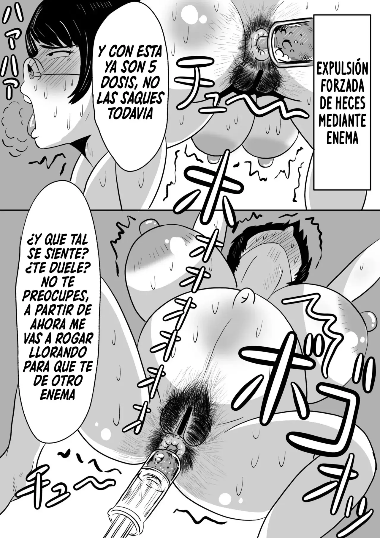Página 36