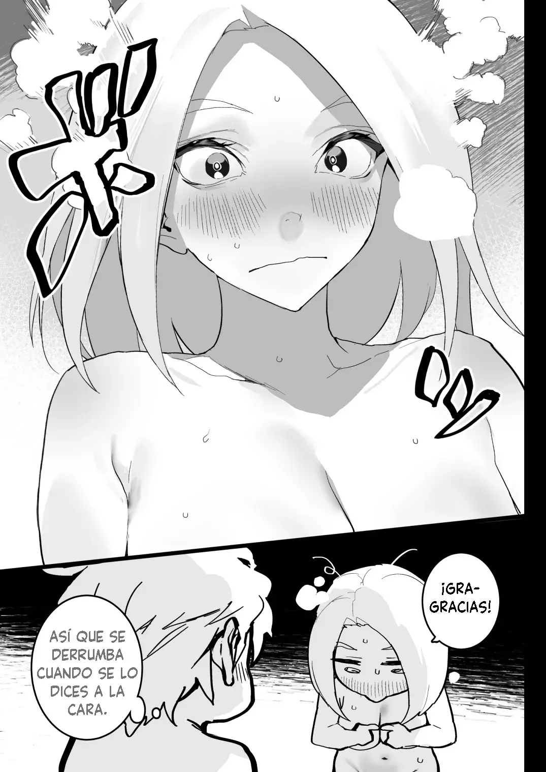 Página 53