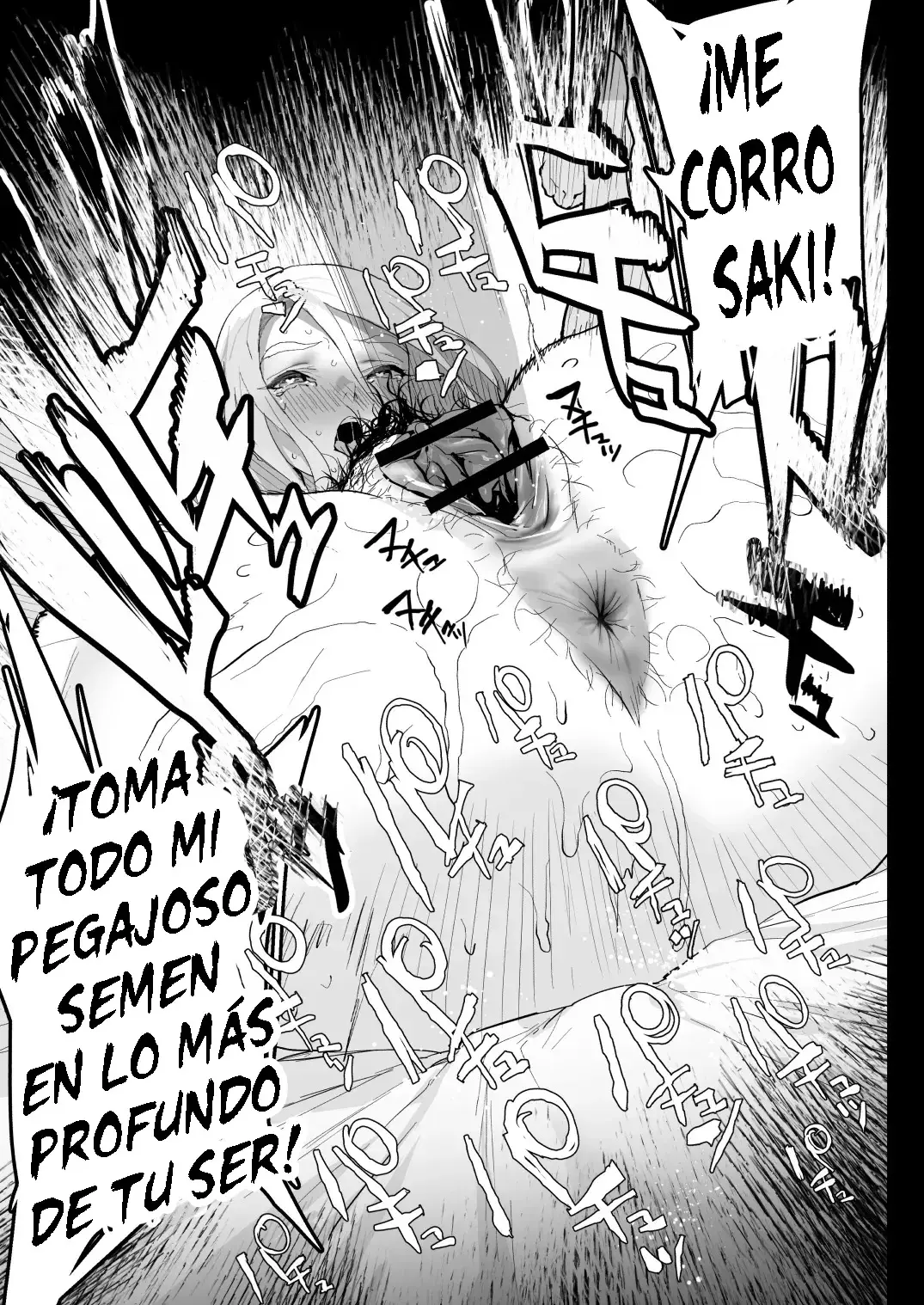 Página 63