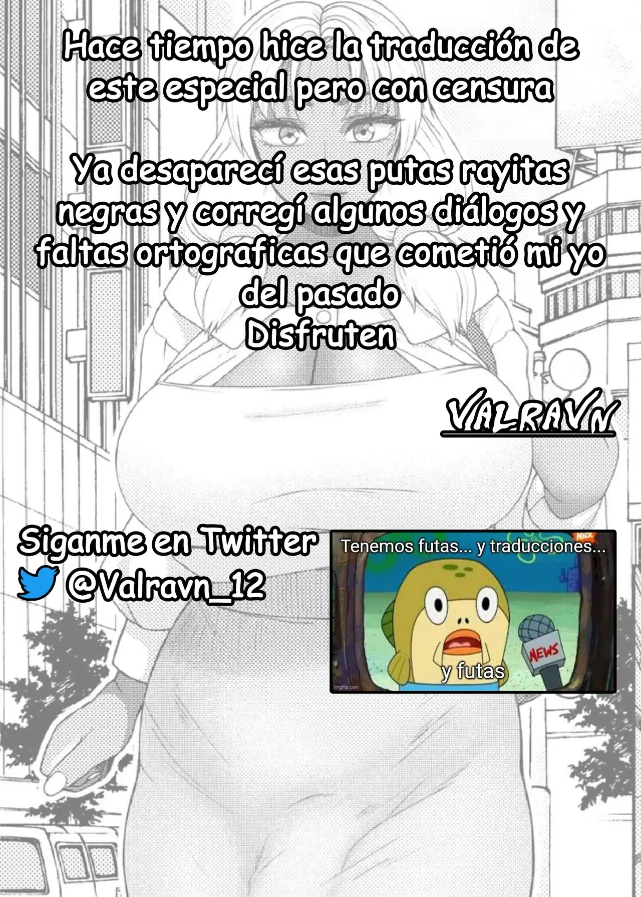 Página 12
