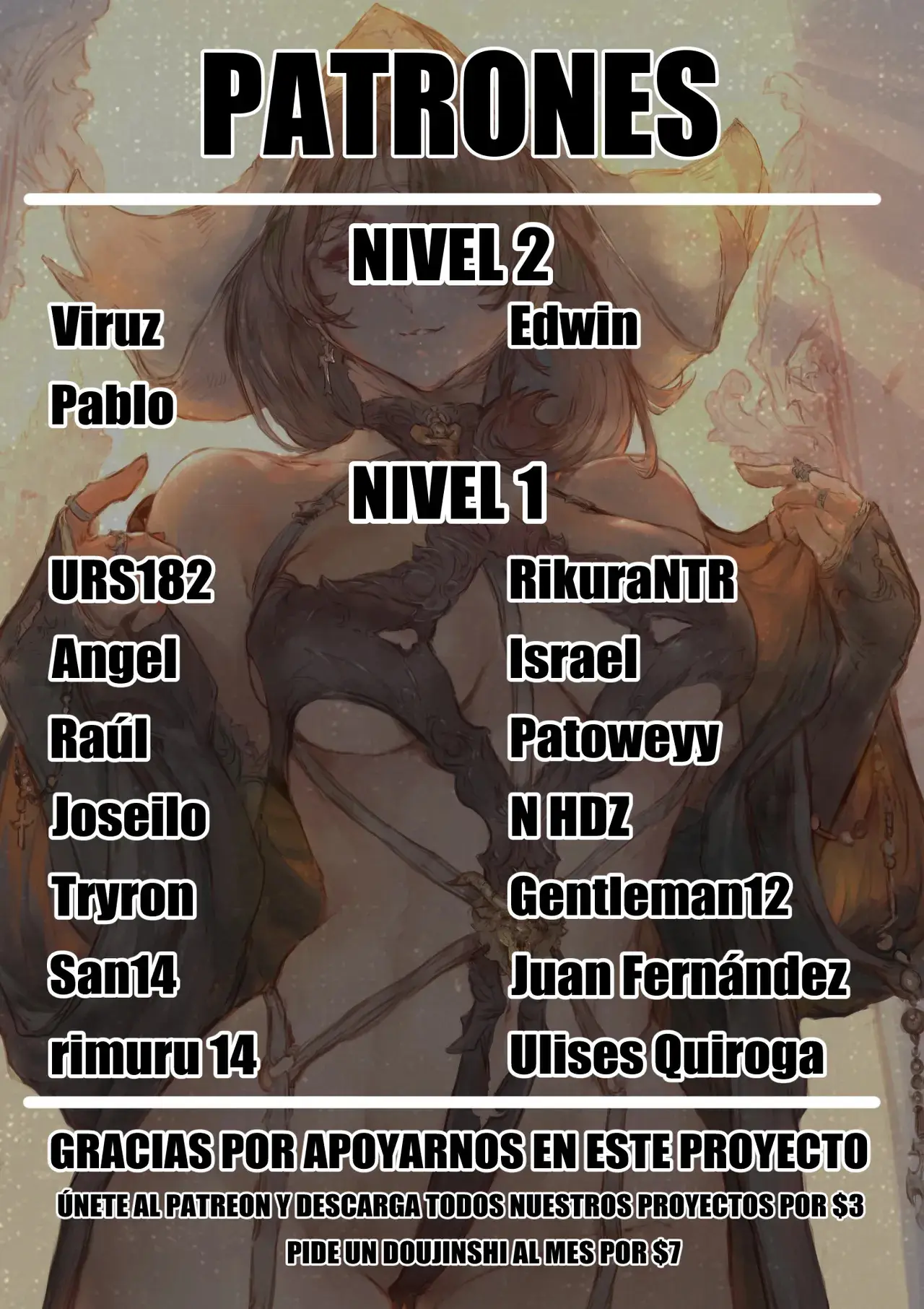 Página 20