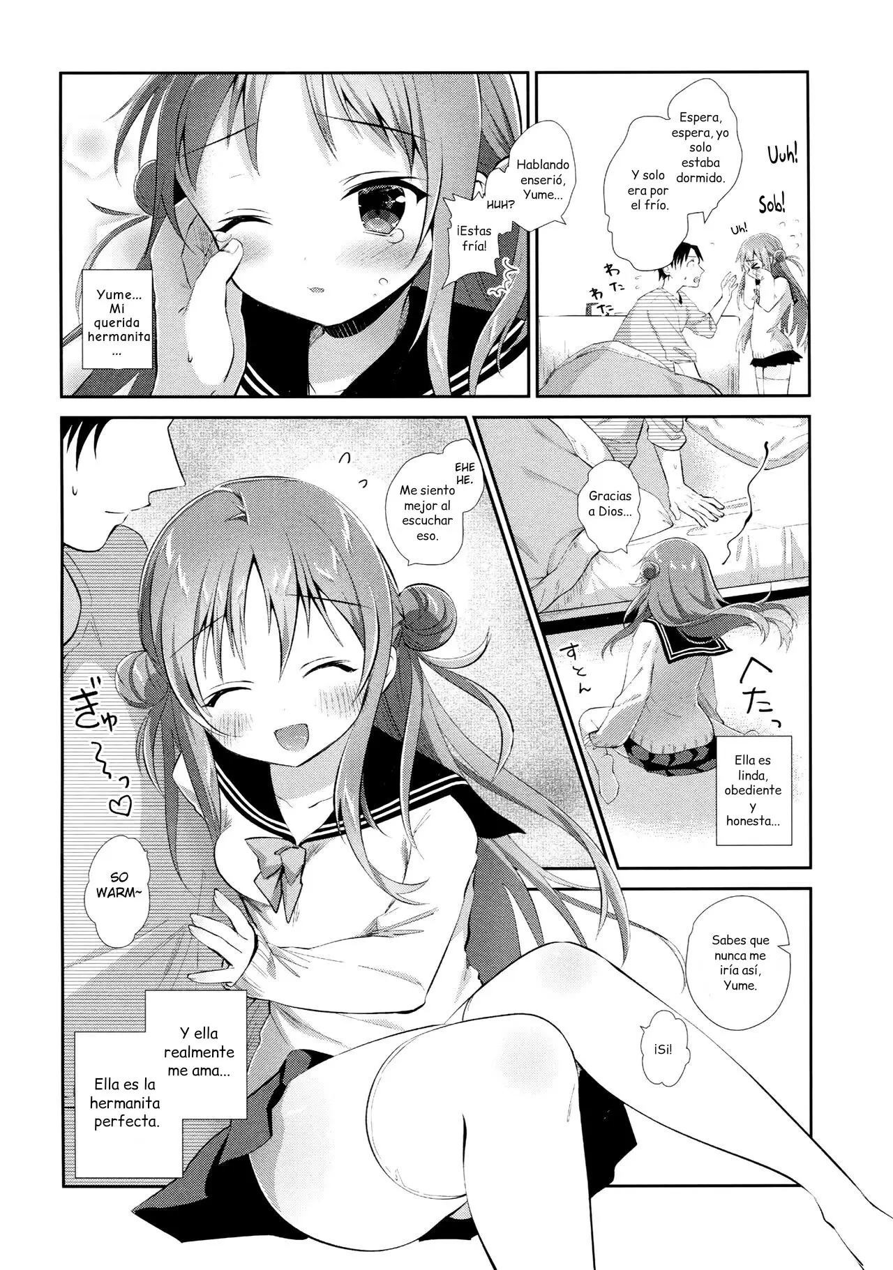 Página 122